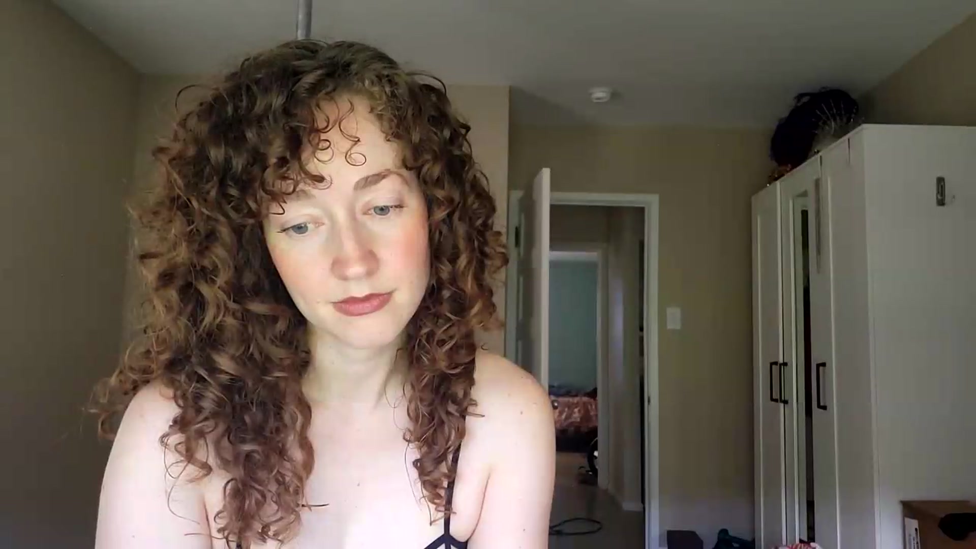 Gallery image thumbnail from TrollopTaylor's myfreecams stream on, 08/01/2026, 21:53 image 17 of 20