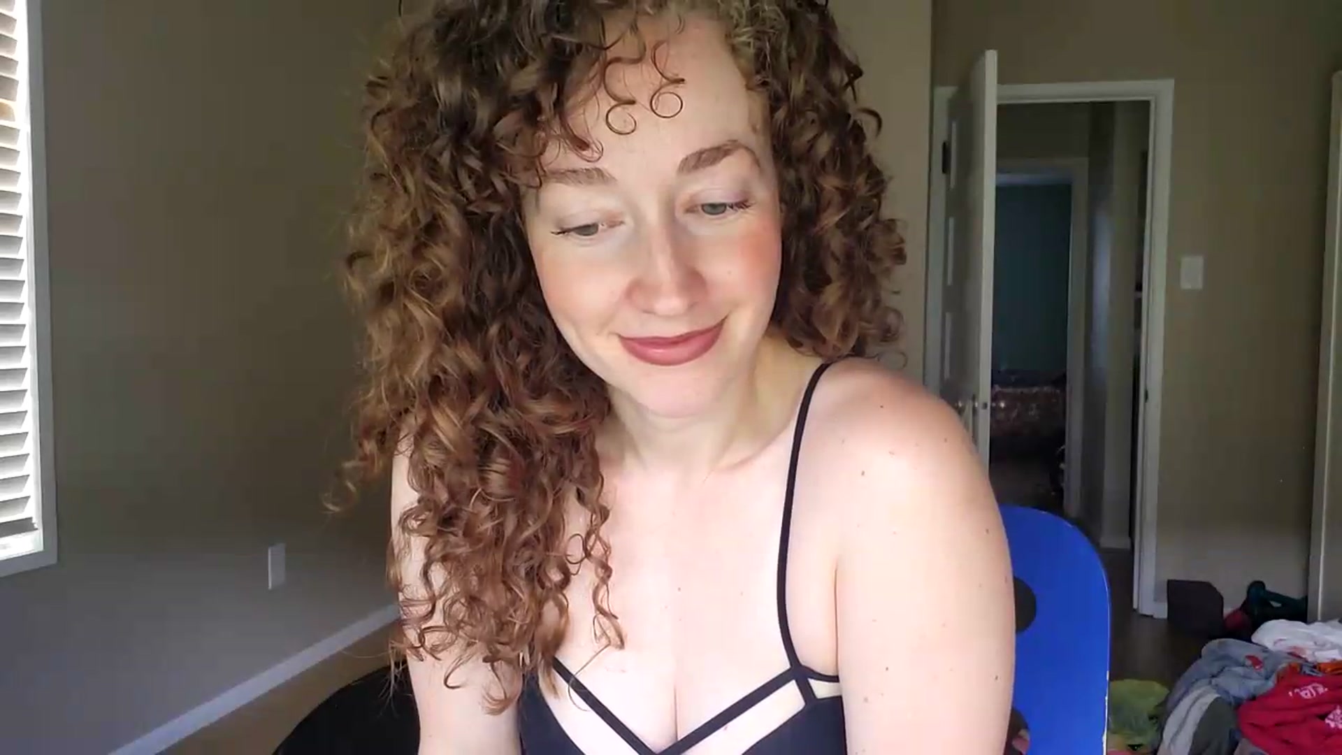 Gallery image thumbnail from TrollopTaylor's myfreecams stream on, 08/01/2026, 21:53 image 10 of 20