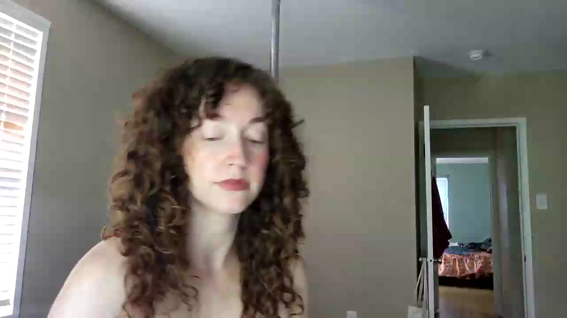 Gallery image thumbnail from TrollopTaylor's myfreecams stream on, 08/02/2026, 22:05 image 9 of 20
