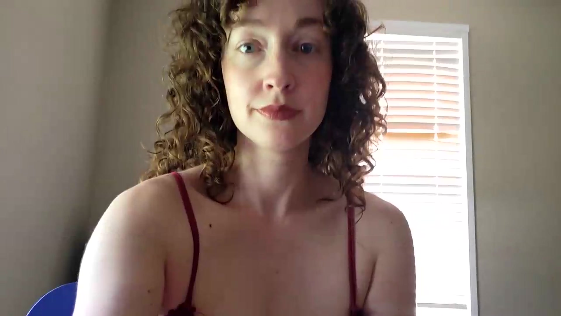 Gallery image thumbnail from TrollopTaylor's myfreecams stream on, 08/02/2026, 22:05 image 5 of 20