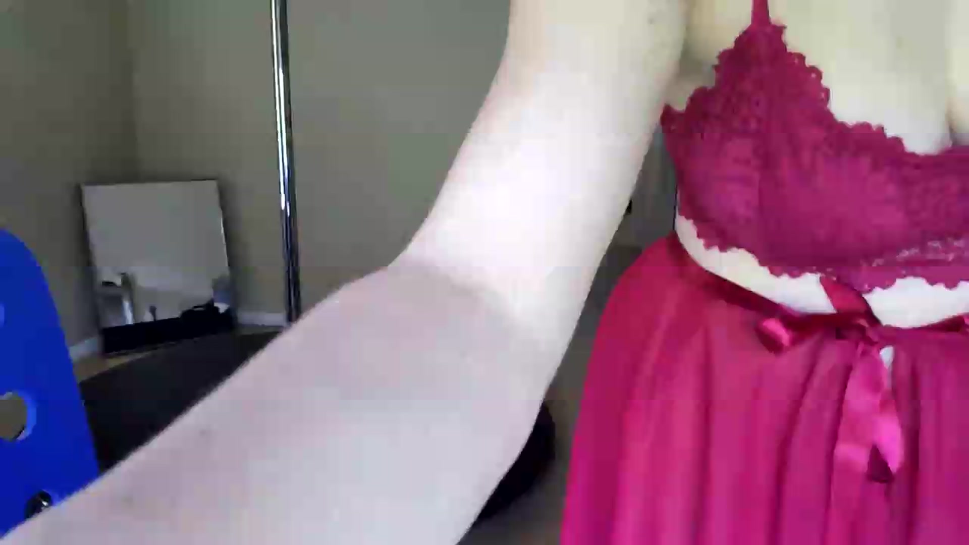 Gallery image thumbnail from TrollopTaylor's myfreecams stream on, 08/02/2026, 22:05 image 12 of 20