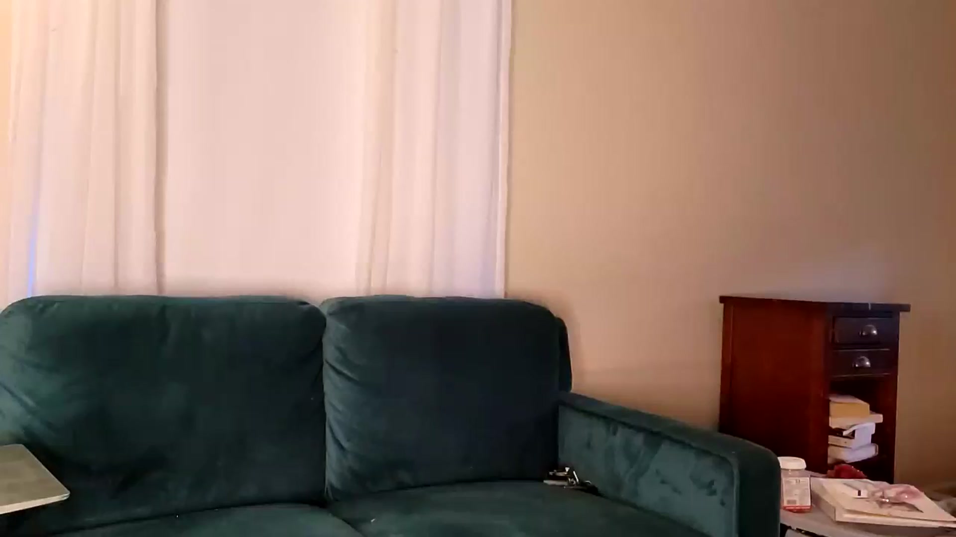 Gallery image thumbnail from TrollopTaylor's myfreecams stream on, 08/06/2026, 02:16 image 5 of 20