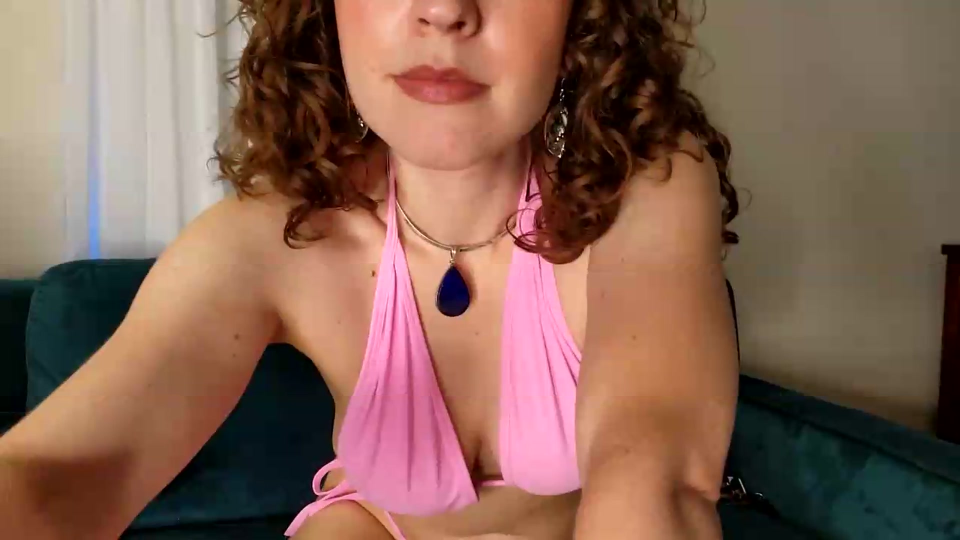 Gallery image thumbnail from TrollopTaylor's myfreecams stream on, 08/06/2026, 02:16 image 9 of 20