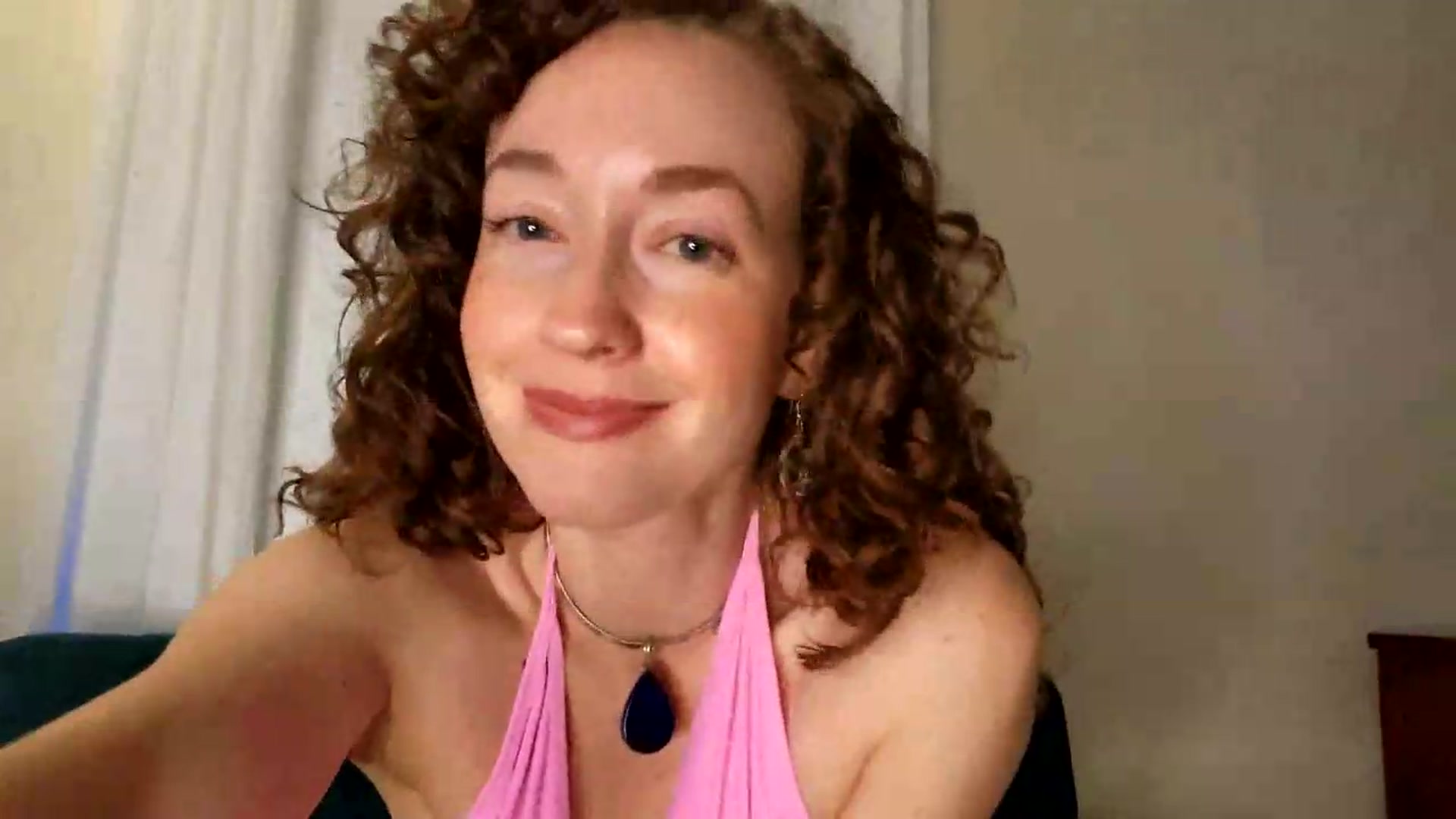 Gallery image thumbnail from TrollopTaylor's myfreecams stream on, 08/06/2026, 02:16 image 15 of 20