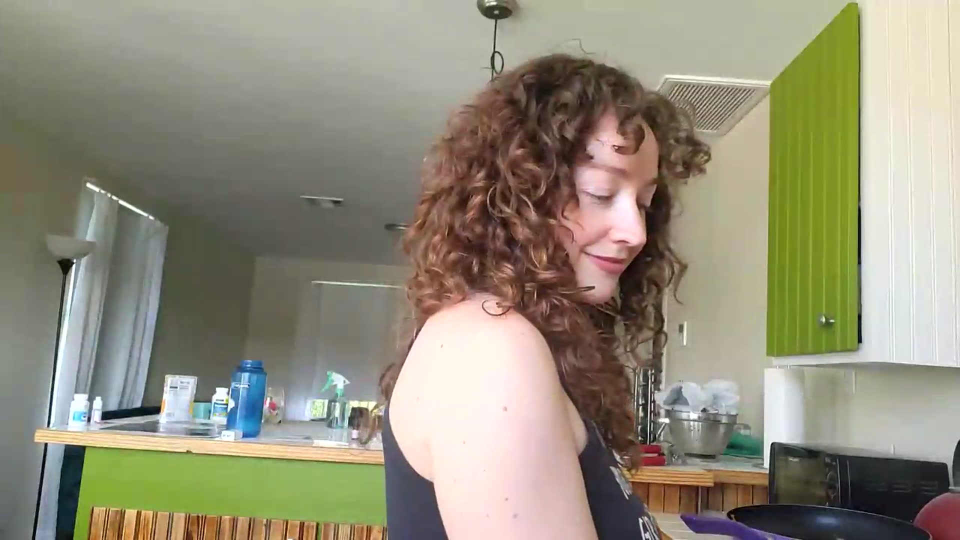 Gallery image thumbnail from TrollopTaylor's myfreecams stream on, 08/07/2026, 24:08 image 20 of 20