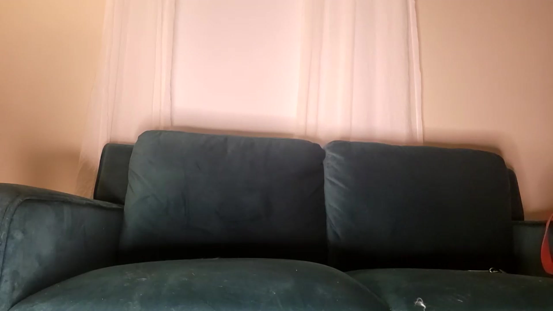 Gallery image thumbnail from TrollopTaylor's myfreecams stream on, 08/07/2026, 04:04 image 11 of 20