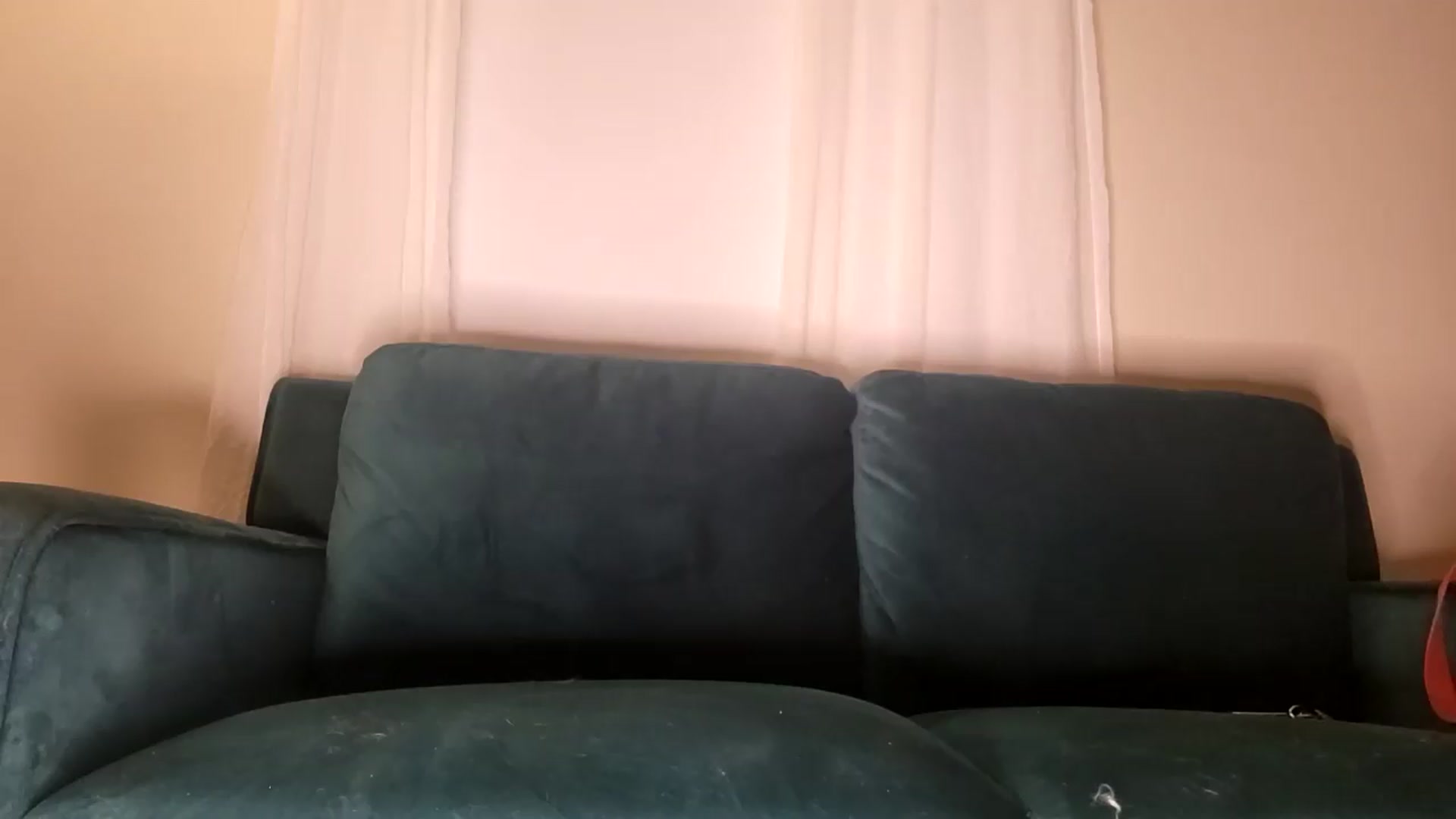 Gallery image thumbnail from TrollopTaylor's myfreecams stream on, 08/07/2026, 04:04 image 10 of 20