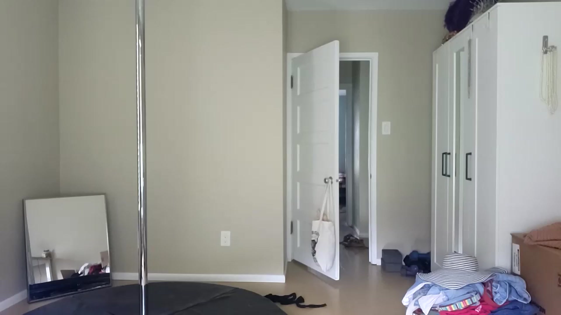 Gallery image thumbnail from TrollopTaylor's myfreecams stream on, 08/07/2026, 20:56 image 7 of 20