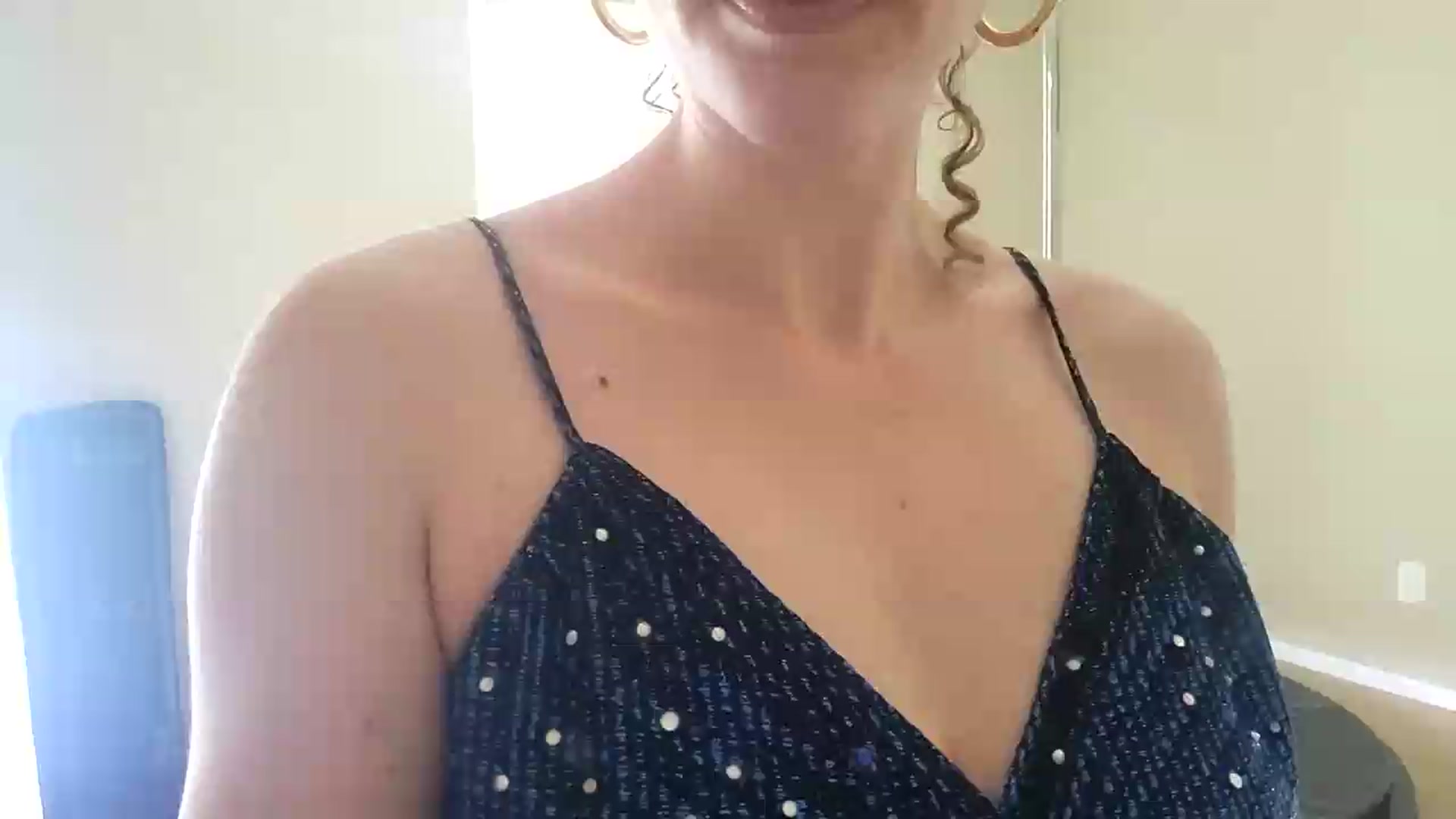 Gallery image thumbnail from TrollopTaylor's myfreecams stream on, 08/07/2026, 20:56 image 1 of 20