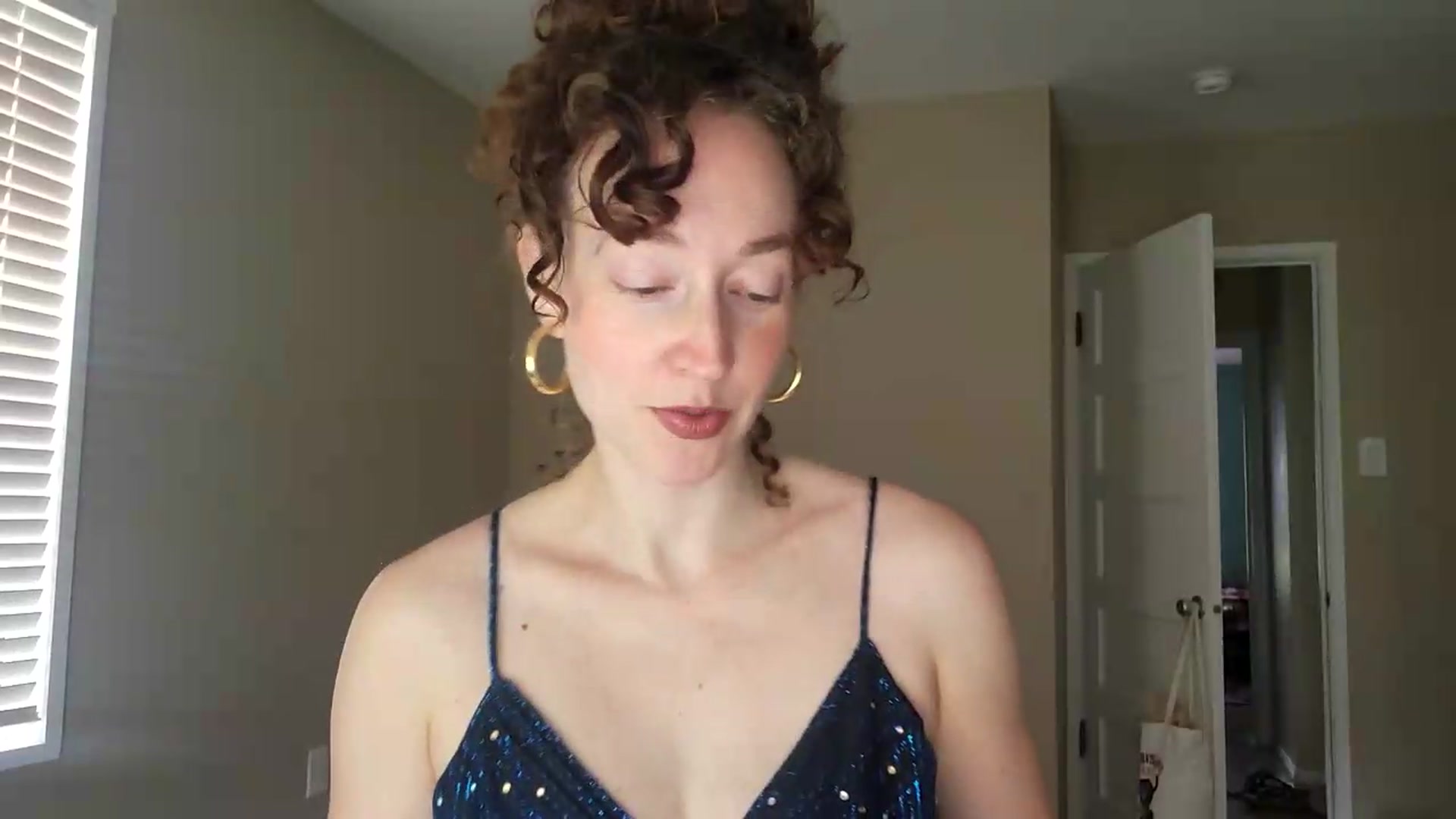 Gallery image thumbnail from TrollopTaylor's myfreecams stream on, 08/07/2026, 20:56 image 11 of 20