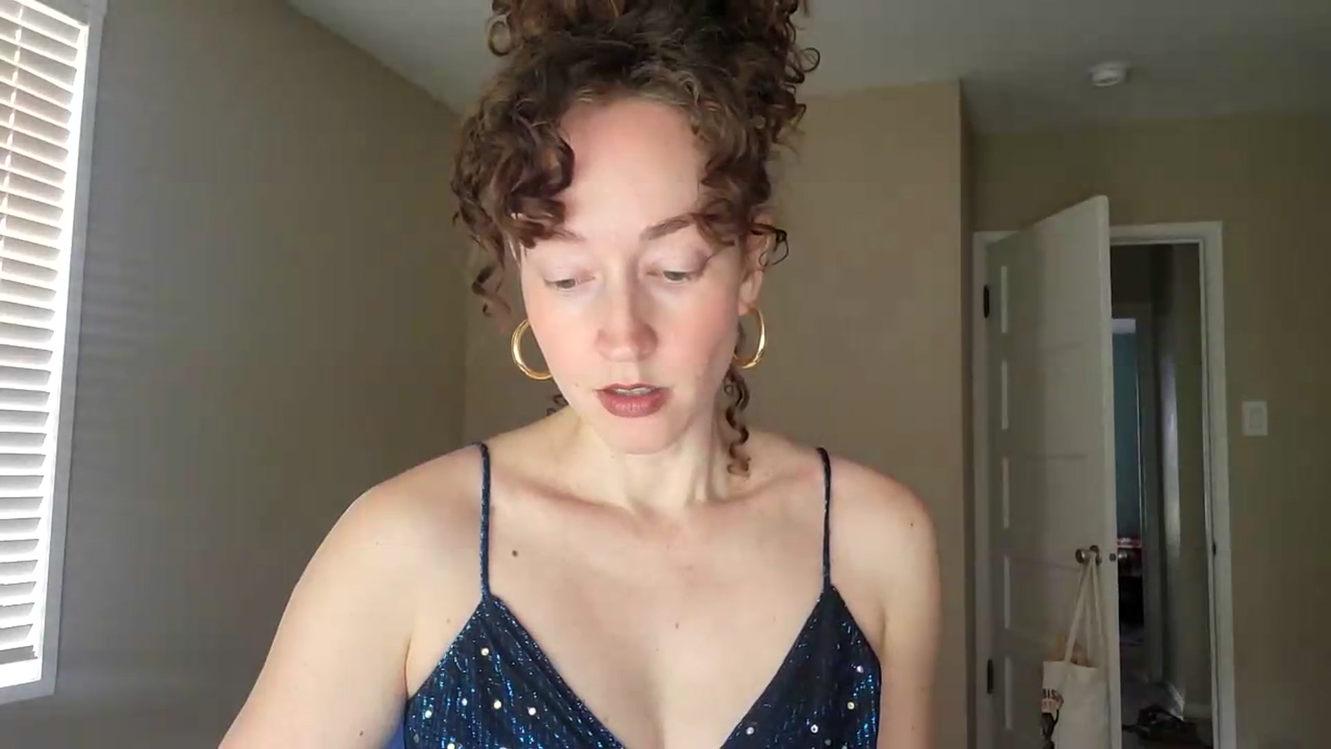 Gallery image thumbnail from TrollopTaylor's myfreecams stream on, 08/07/2026, 20:56 image 9 of 20