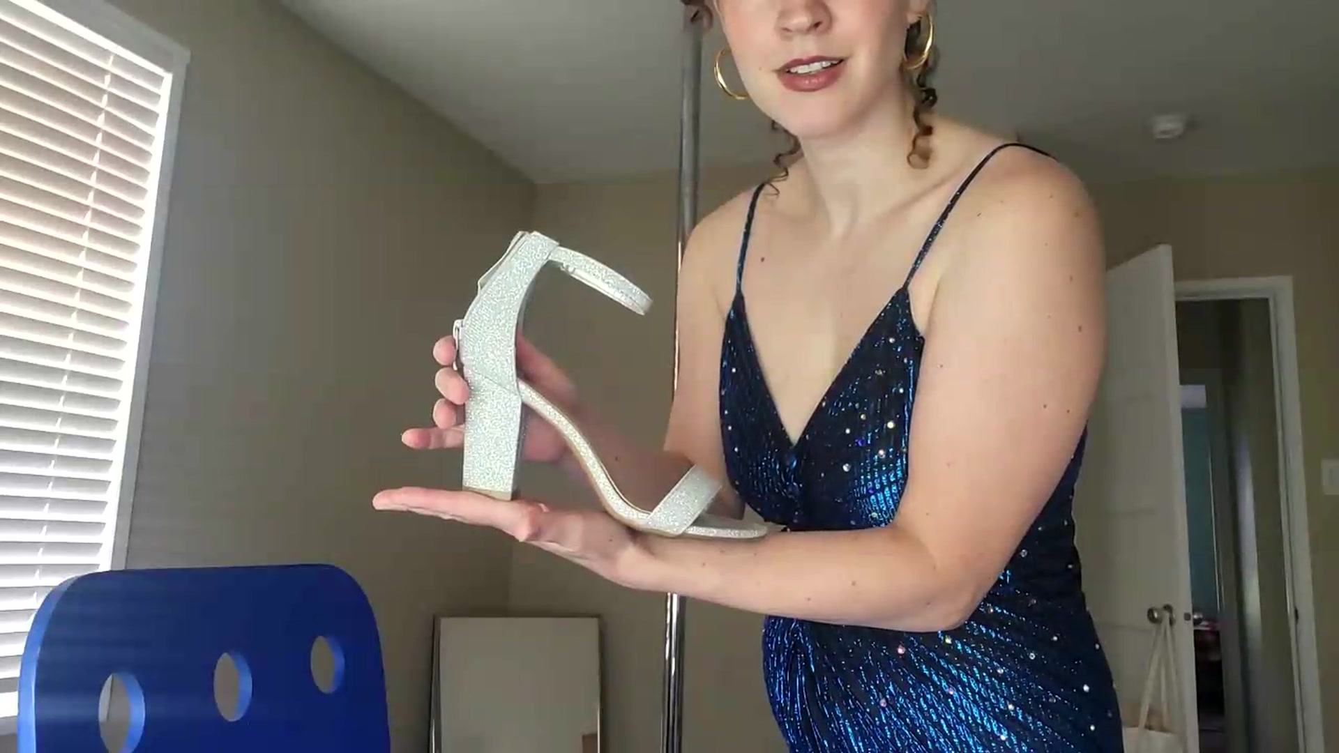 Gallery image thumbnail from TrollopTaylor's myfreecams stream on, 08/07/2026, 20:56 image 17 of 20