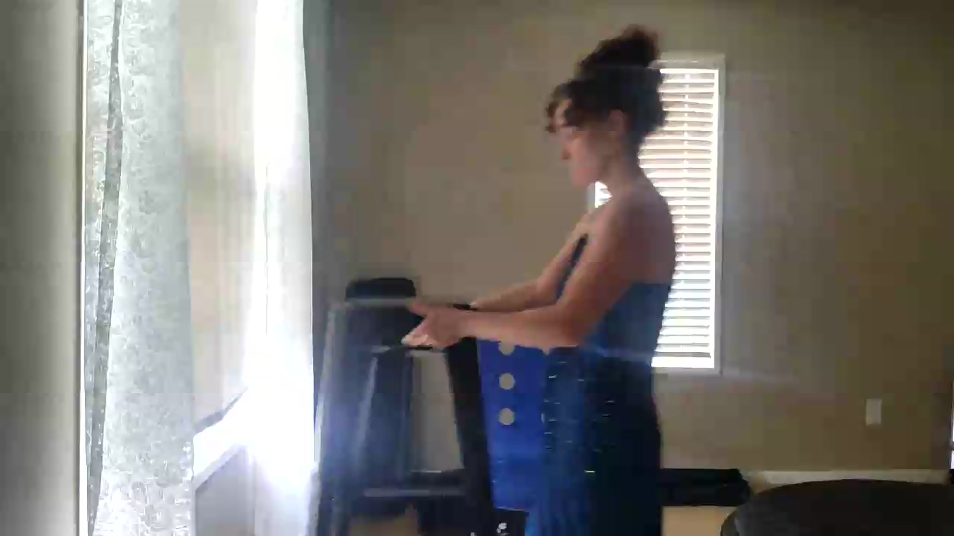 Gallery image thumbnail from TrollopTaylor's myfreecams stream on, 08/07/2026, 20:56 image 6 of 20