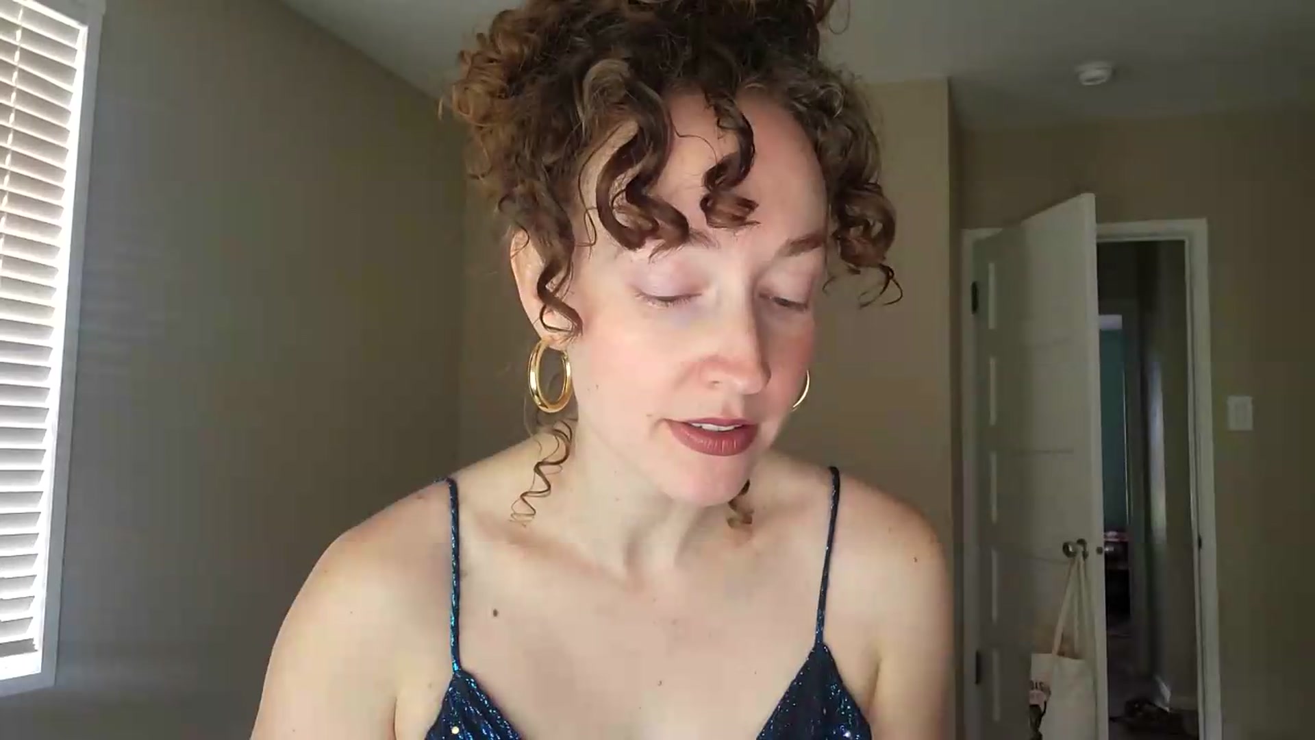 Gallery image thumbnail from TrollopTaylor's myfreecams stream on, 08/07/2026, 20:56 image 13 of 20