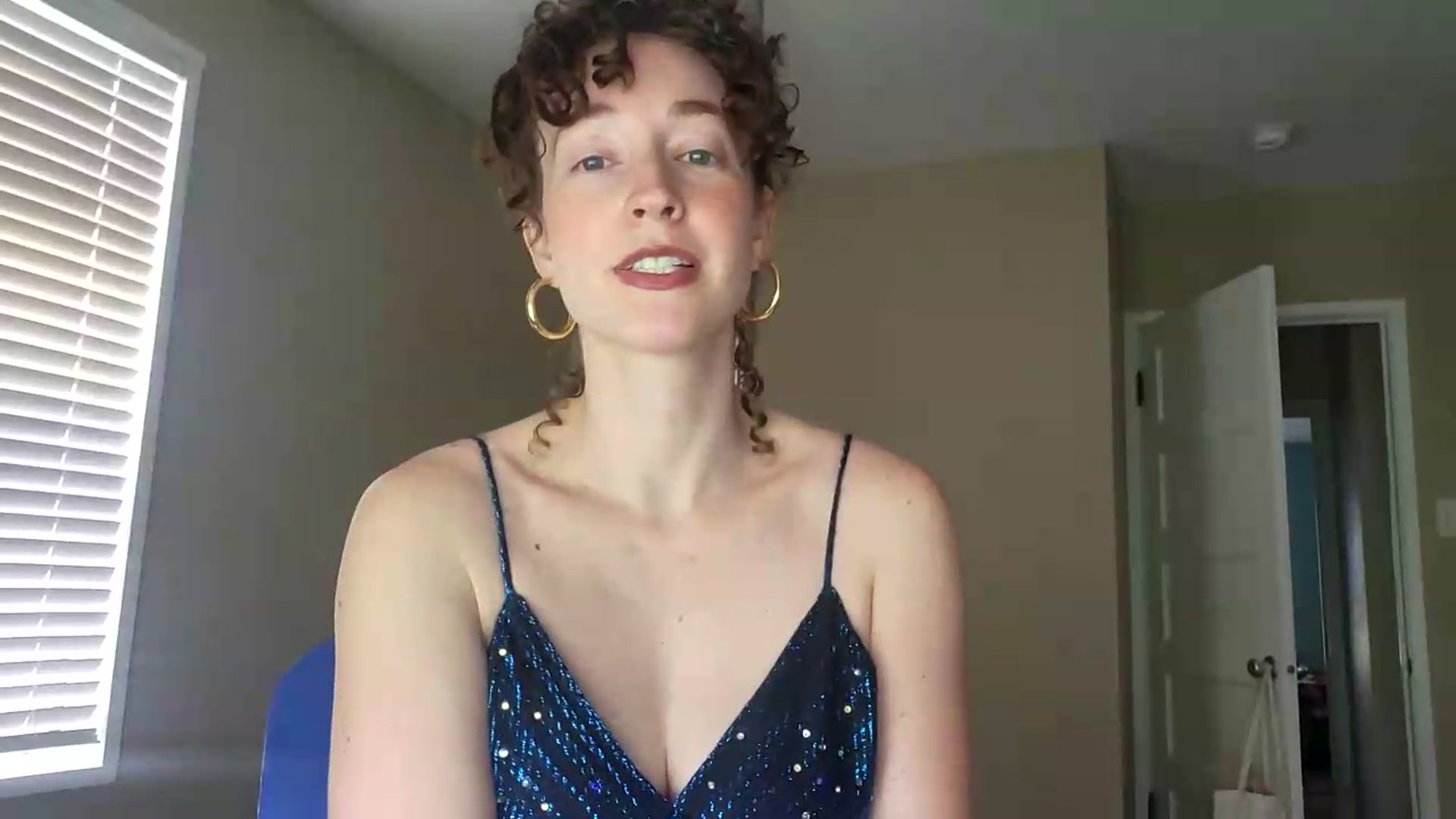 Gallery image thumbnail from TrollopTaylor's myfreecams stream on, 08/07/2026, 20:56 image 16 of 20