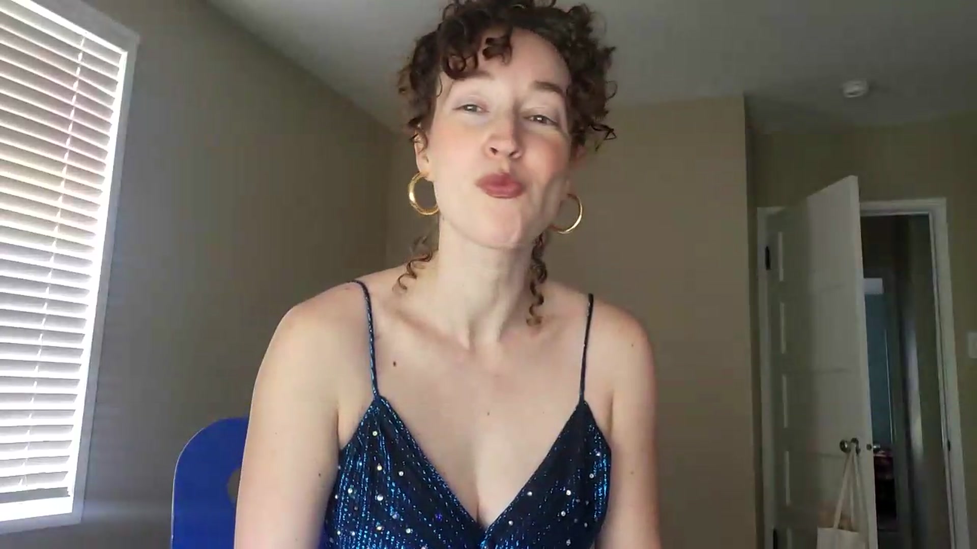 Gallery image thumbnail from TrollopTaylor's myfreecams stream on, 08/07/2026, 20:56 image 15 of 20