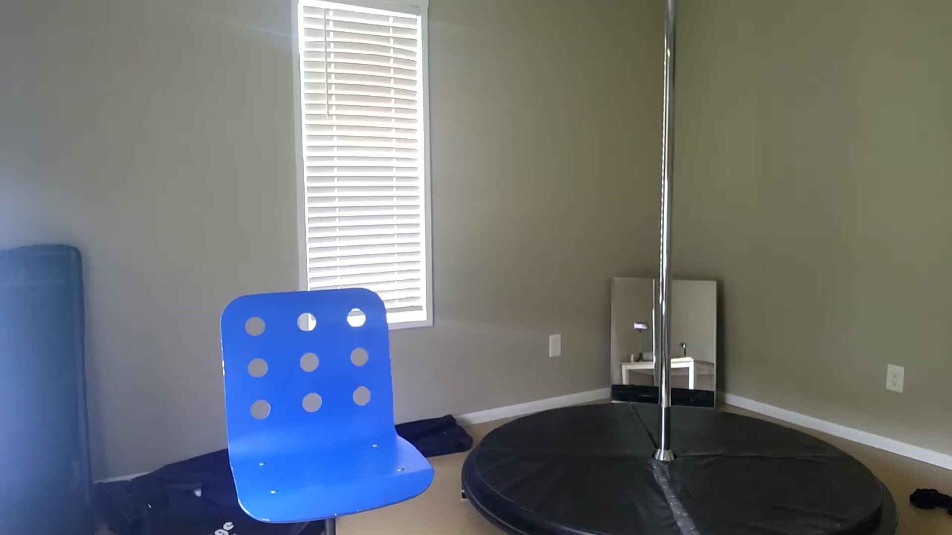Gallery image thumbnail from TrollopTaylor's myfreecams stream on, 08/07/2026, 20:56 image 2 of 20