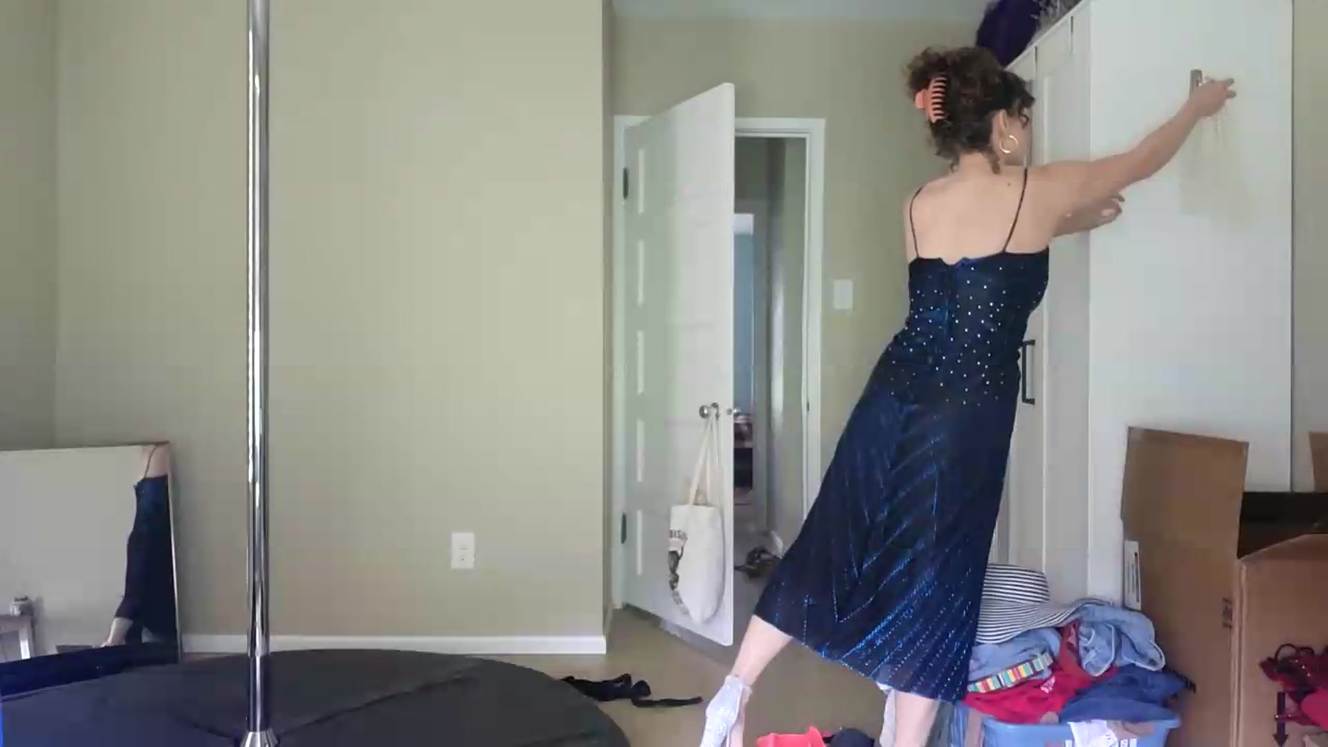 Gallery image thumbnail from TrollopTaylor's myfreecams stream on, 08/07/2026, 20:56 image 20 of 20