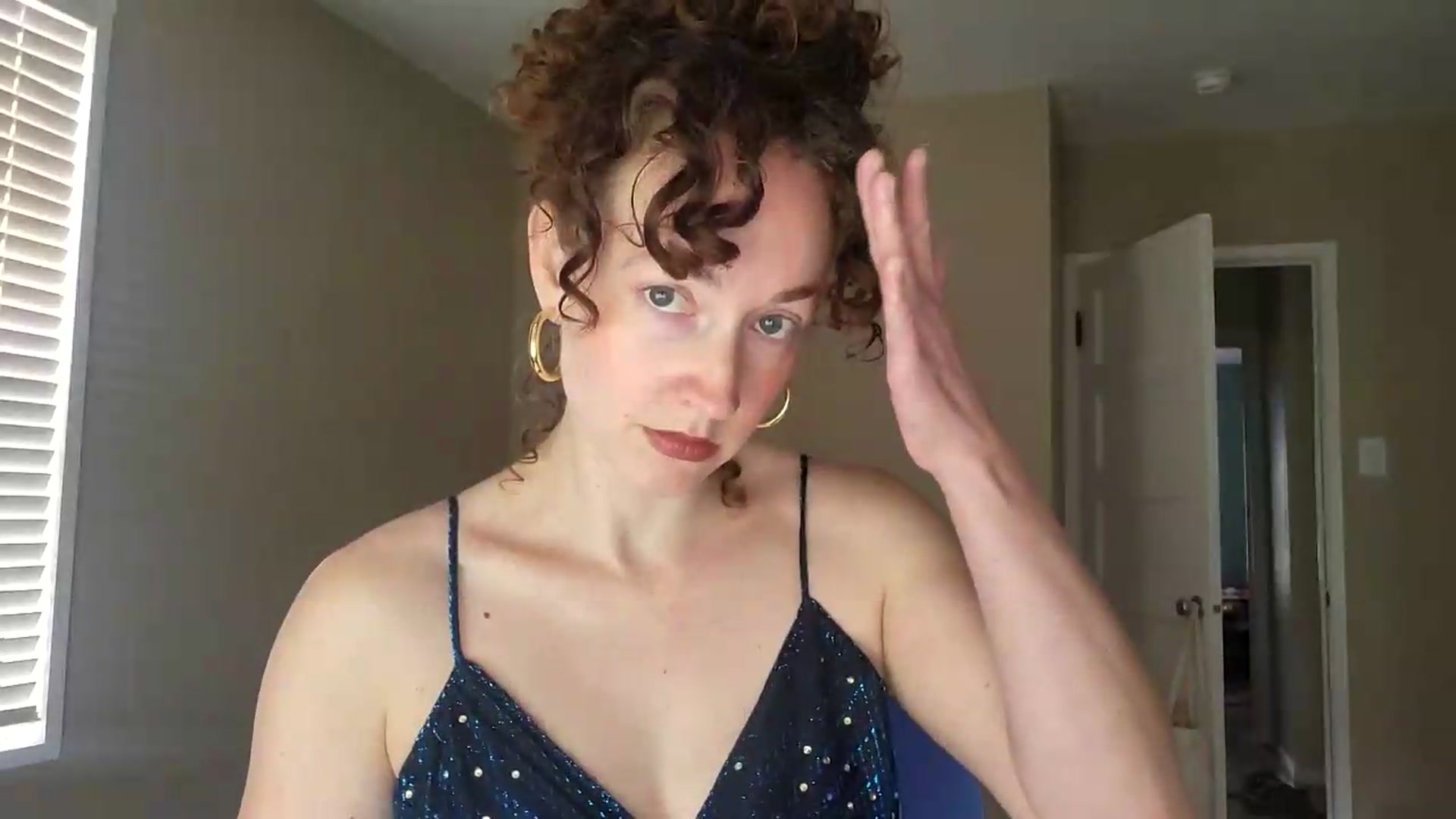 Gallery image thumbnail from TrollopTaylor's myfreecams stream on, 08/07/2026, 20:56 image 10 of 20