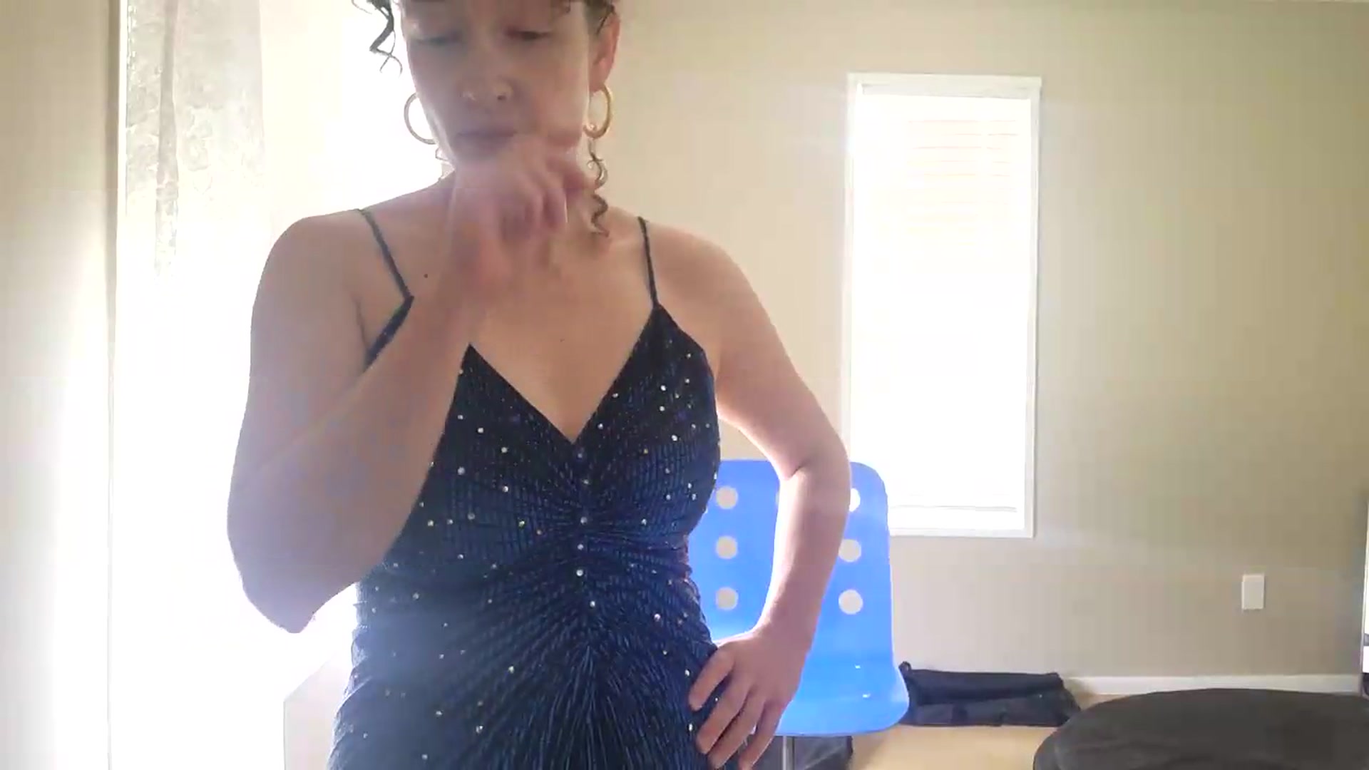 Gallery image thumbnail from TrollopTaylor's myfreecams stream on, 08/07/2026, 20:56 image 3 of 20