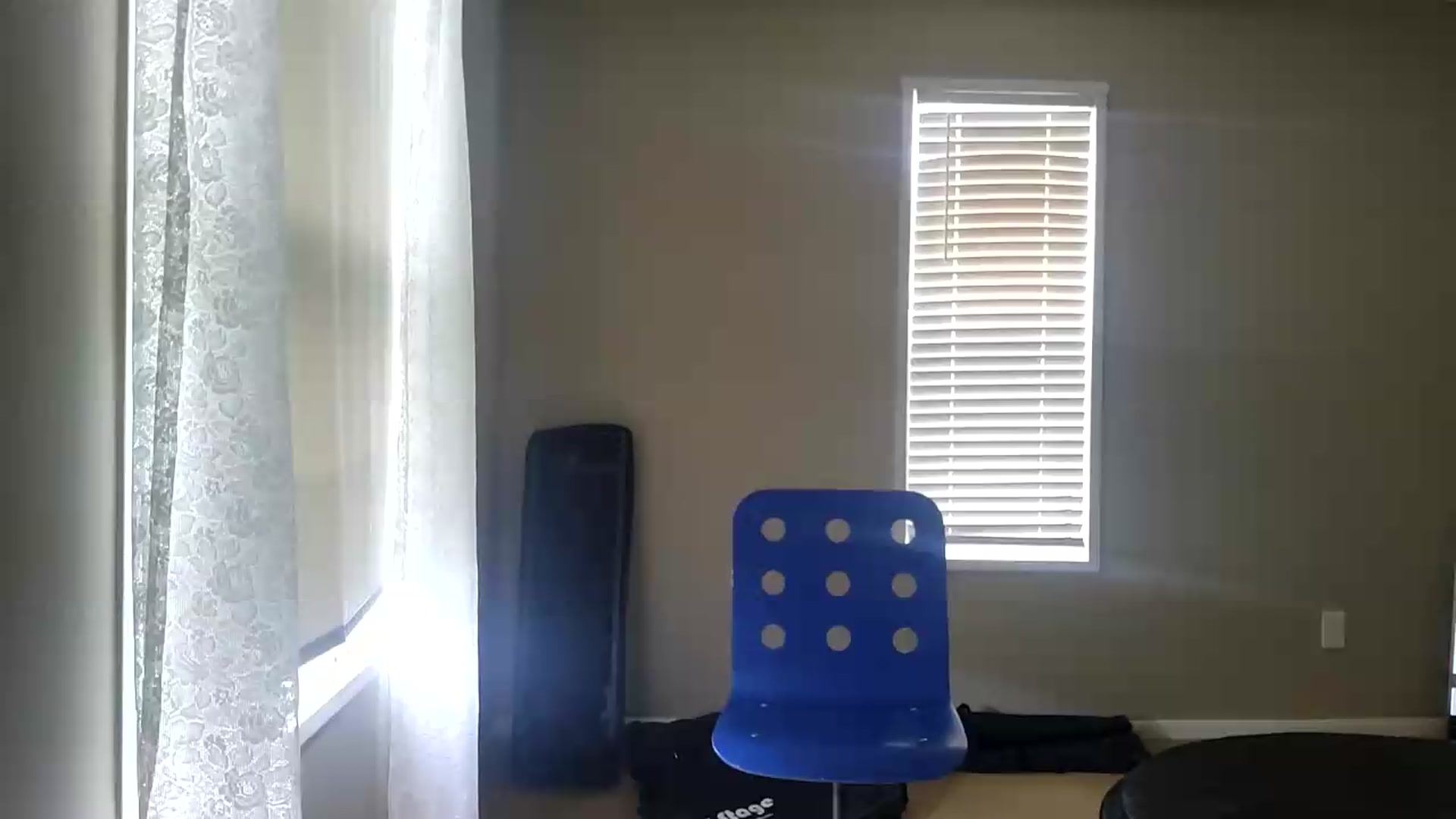 Gallery image thumbnail from TrollopTaylor's myfreecams stream on, 08/07/2026, 20:56 image 5 of 20