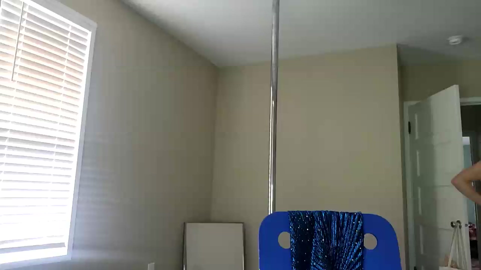 Gallery image thumbnail from TrollopTaylor's myfreecams stream on, 08/07/2026, 21:58 image 1 of 20