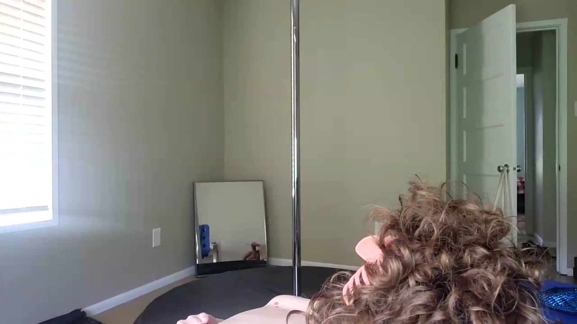 Gallery image thumbnail from TrollopTaylor's myfreecams stream on, 08/07/2026, 21:58 image 10 of 20