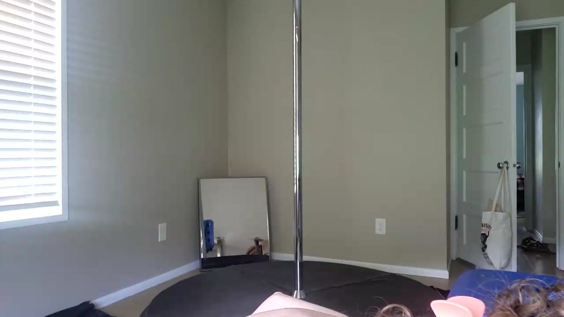 Gallery image thumbnail from TrollopTaylor's myfreecams stream on, 08/07/2026, 21:58 image 13 of 20