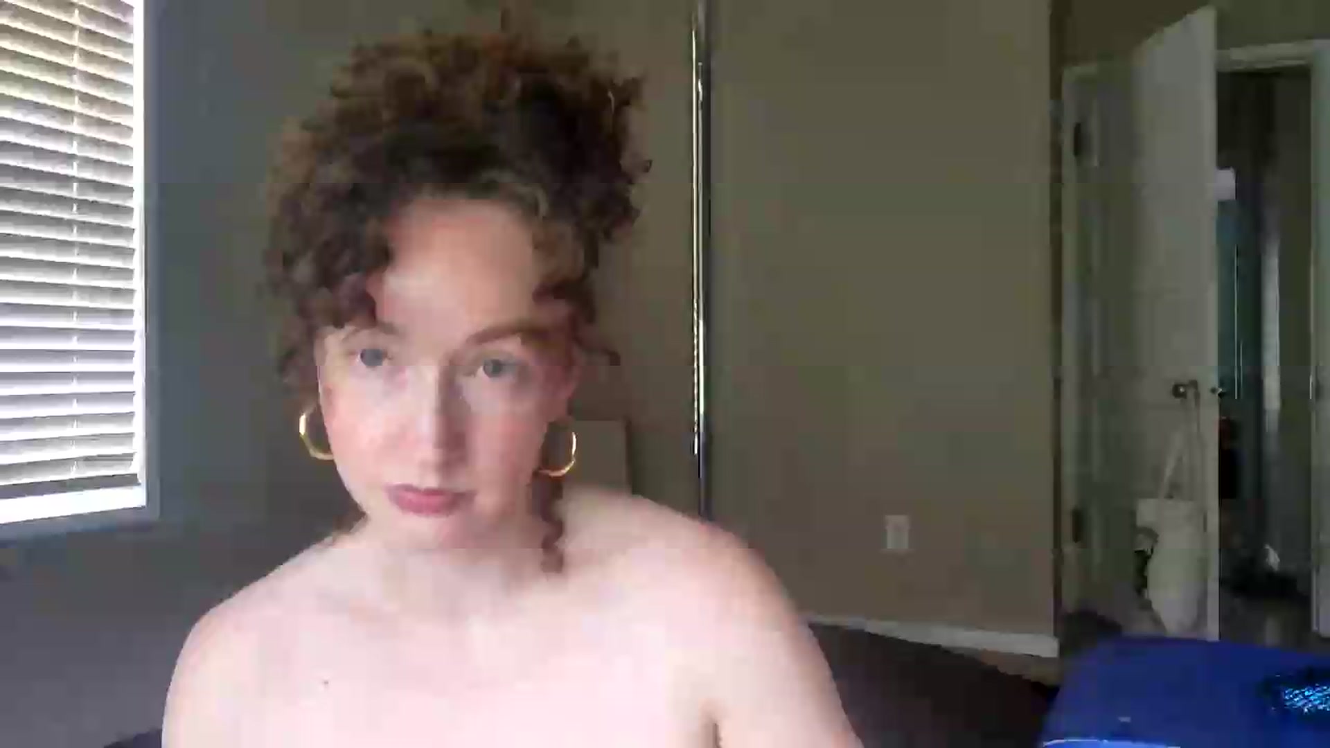 Gallery image thumbnail from TrollopTaylor's myfreecams stream on, 08/07/2026, 21:58 image 12 of 20