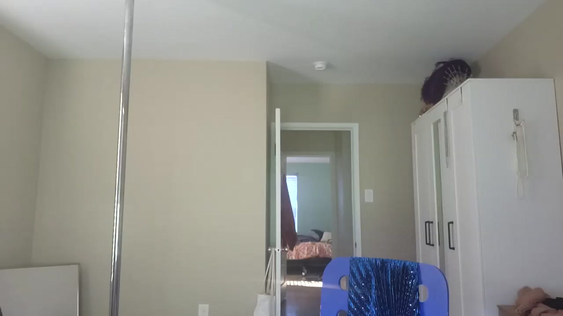 Gallery image thumbnail from TrollopTaylor's myfreecams stream on, 08/09/2026, 24:01 image 1 of 20