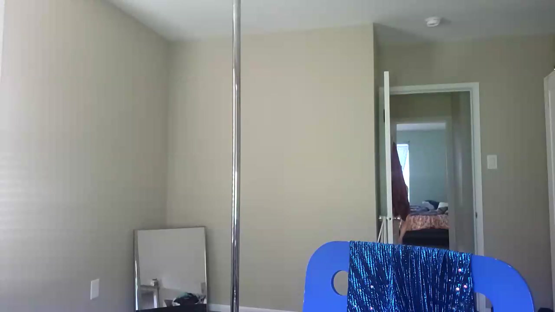 Gallery image thumbnail from TrollopTaylor's myfreecams stream on, 08/09/2026, 24:01 image 4 of 20