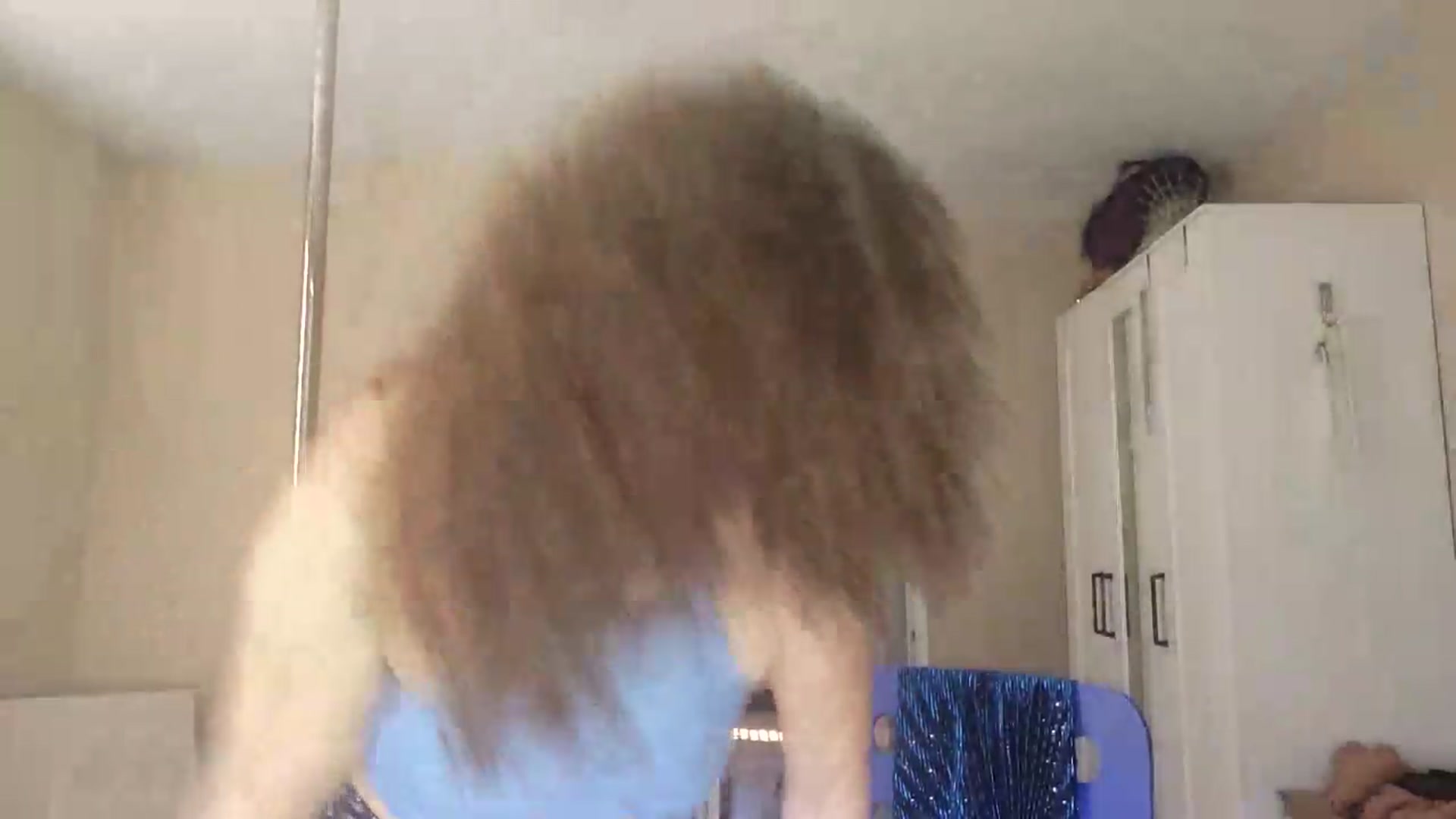 Gallery image thumbnail from TrollopTaylor's myfreecams stream on, 08/09/2026, 24:01 image 2 of 20