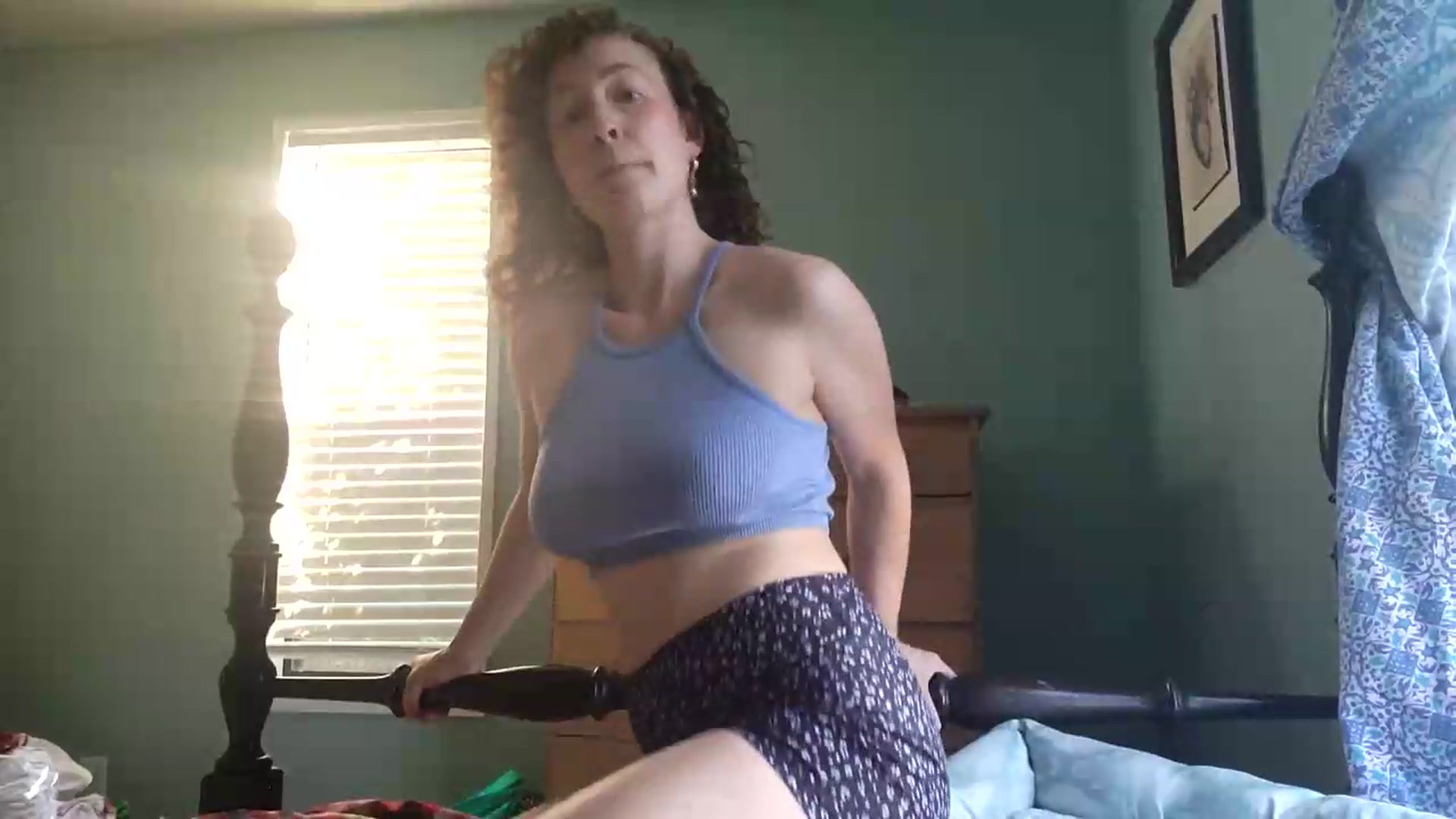 Gallery image thumbnail from TrollopTaylor's myfreecams stream on, 08/09/2026, 24:01 image 17 of 20