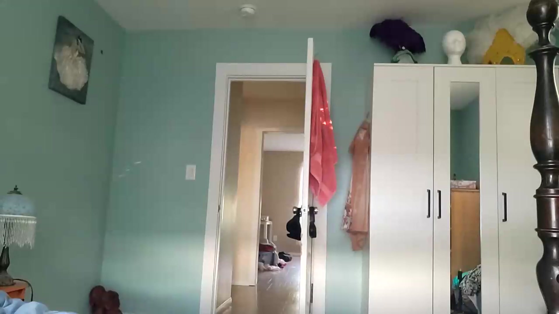 Gallery image thumbnail from TrollopTaylor's myfreecams stream on, 08/10/2026, 02:05 image 6 of 20
