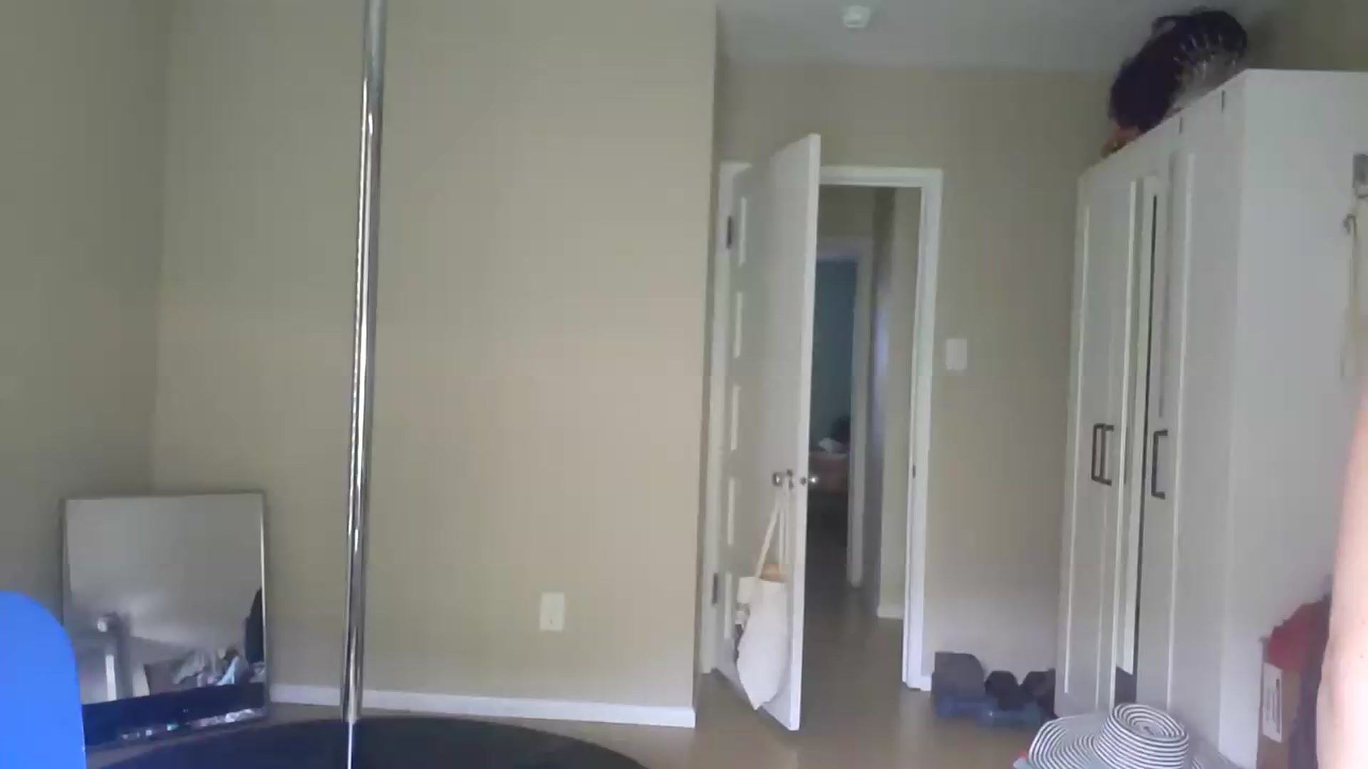Gallery image thumbnail from TrollopTaylor's myfreecams stream on, 08/12/2026, 03:09 image 1 of 20