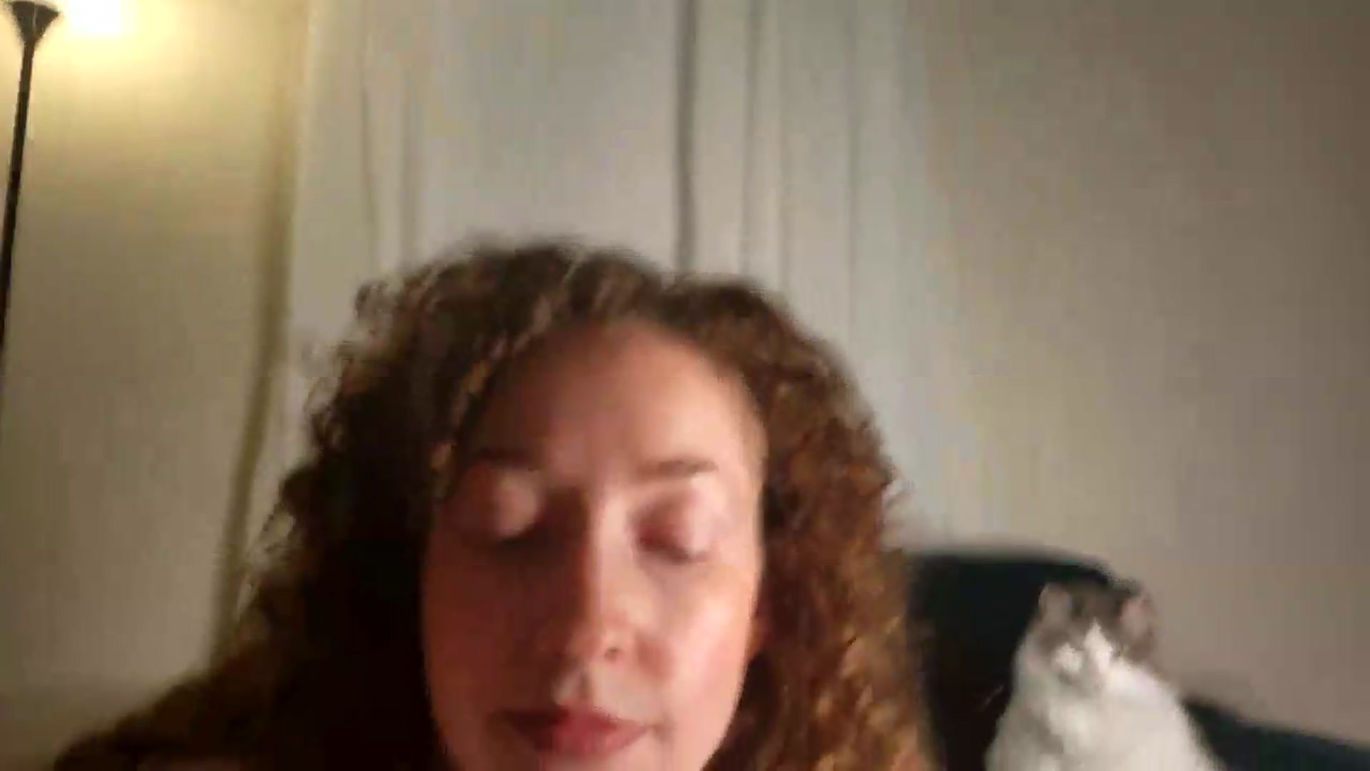 Gallery image thumbnail from TrollopTaylor's myfreecams stream on, 08/12/2026, 03:09 image 18 of 20