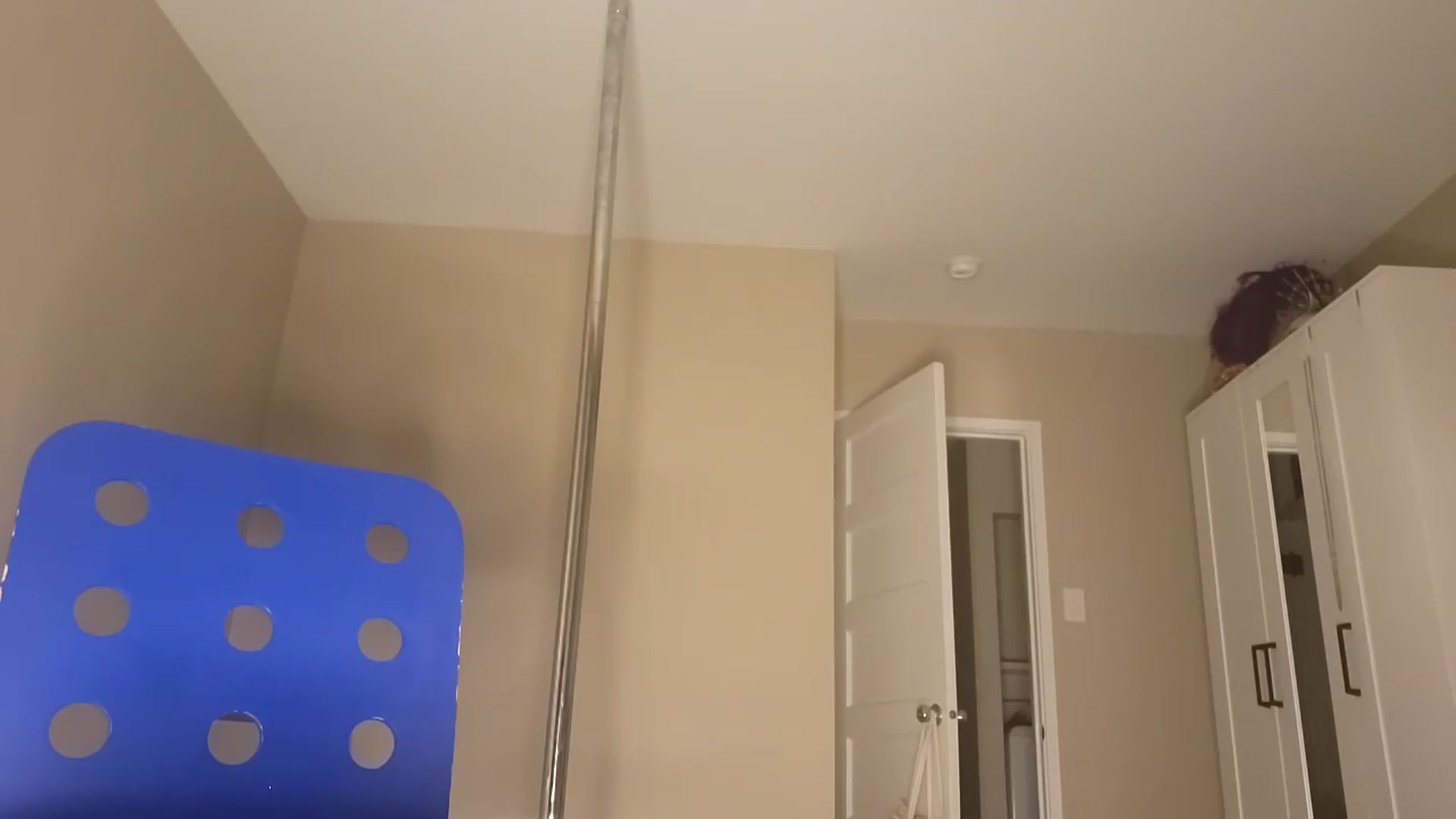 Gallery image thumbnail from TrollopTaylor's myfreecams stream on, 08/12/2026, 03:09 image 8 of 20