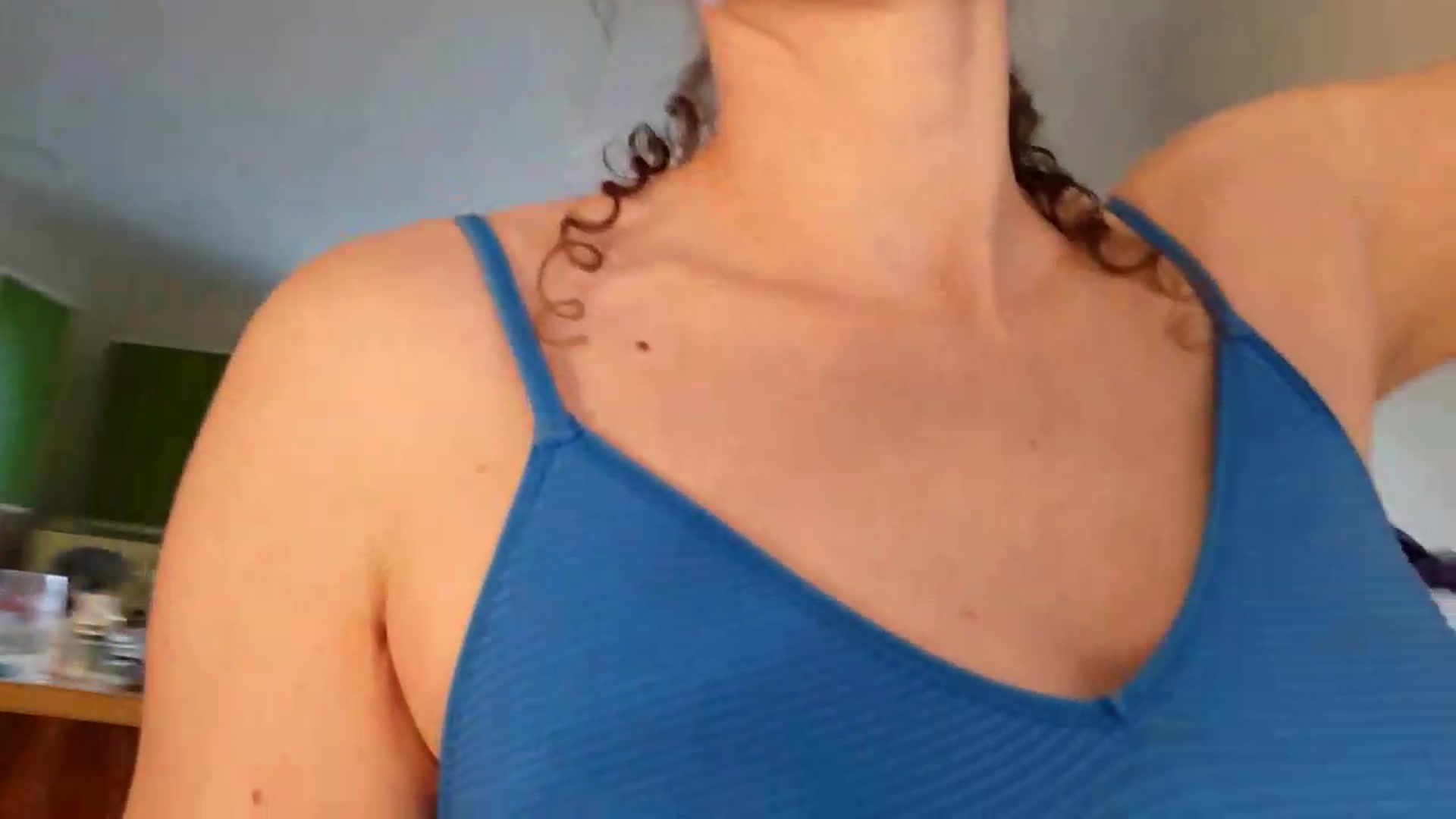 Gallery image thumbnail from TrollopTaylor's myfreecams stream on, 08/13/2026, 02:15 image 16 of 20