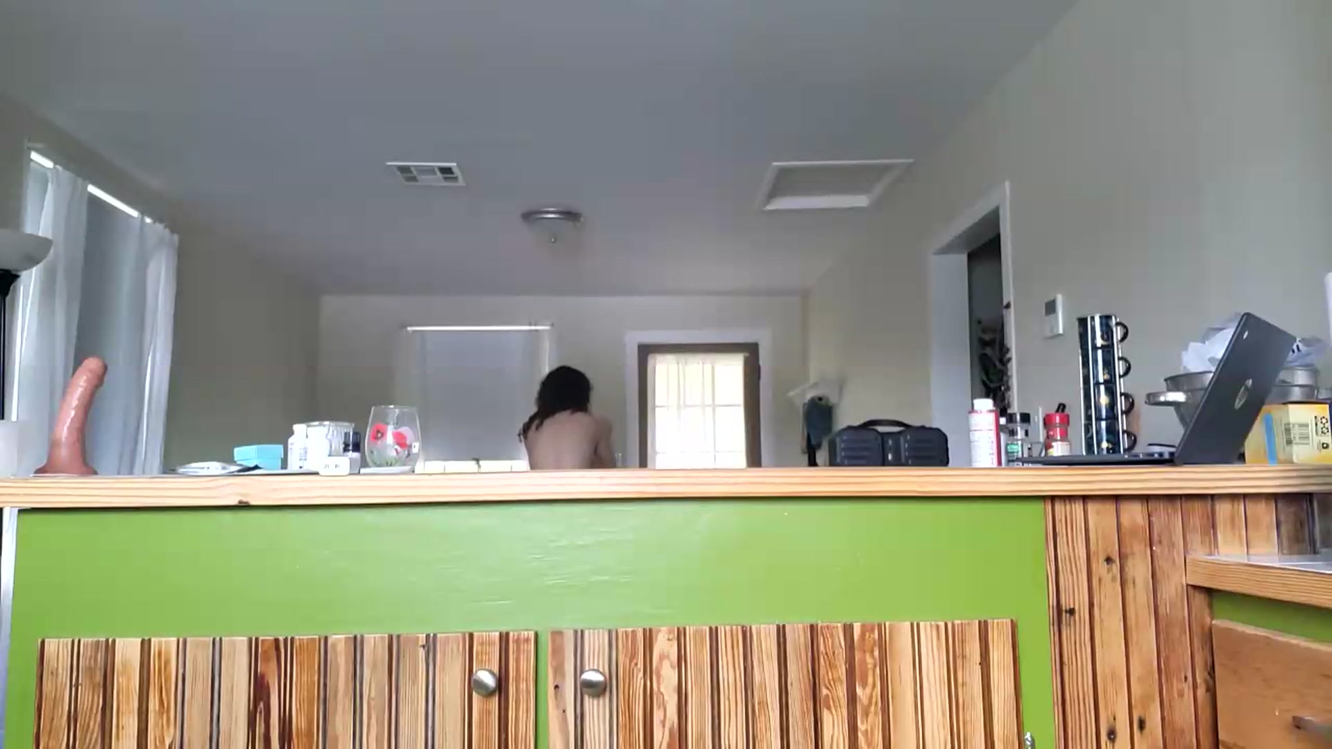 Gallery image thumbnail from TrollopTaylor's myfreecams stream on, 08/13/2026, 21:55 image 3 of 20