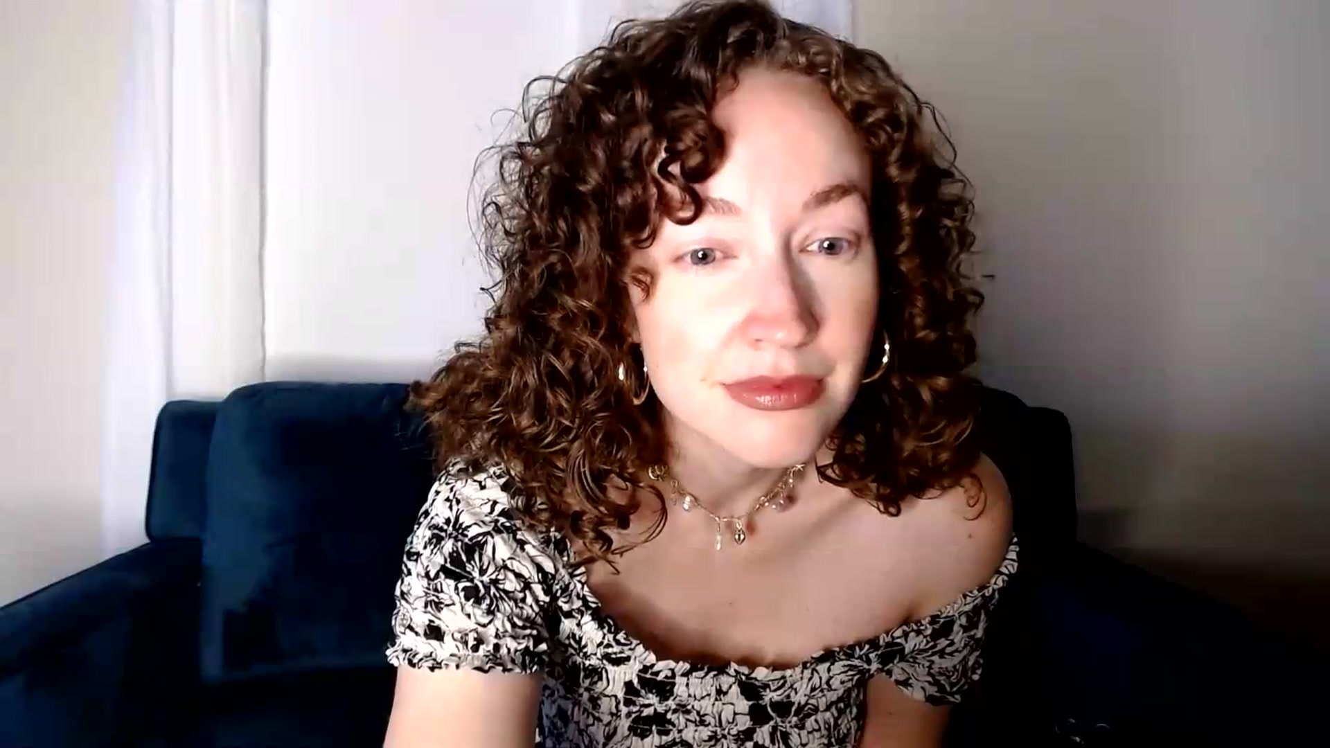 Gallery image thumbnail from TrollopTaylor's myfreecams stream on, 08/15/2026, 02:28 image 12 of 20