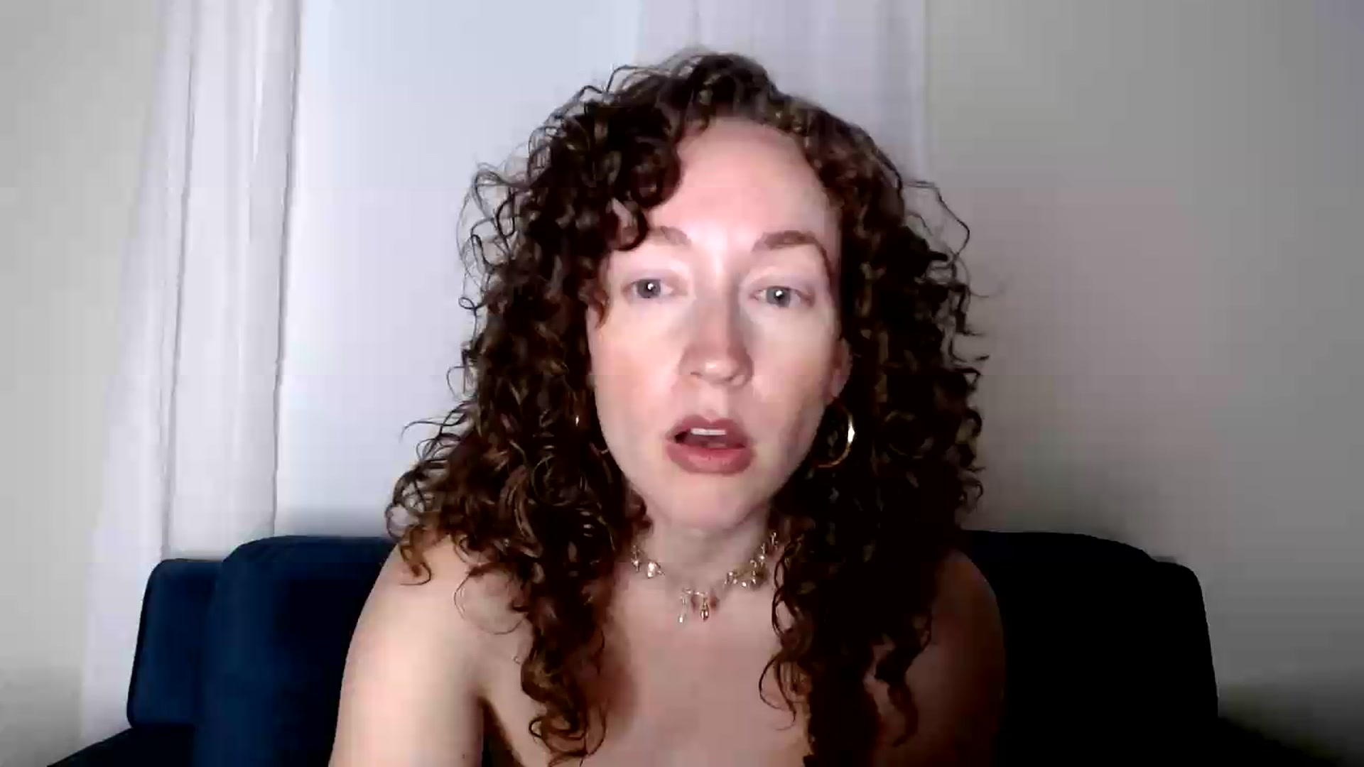 Gallery image thumbnail from TrollopTaylor's myfreecams stream on, 08/15/2026, 02:28 image 20 of 20