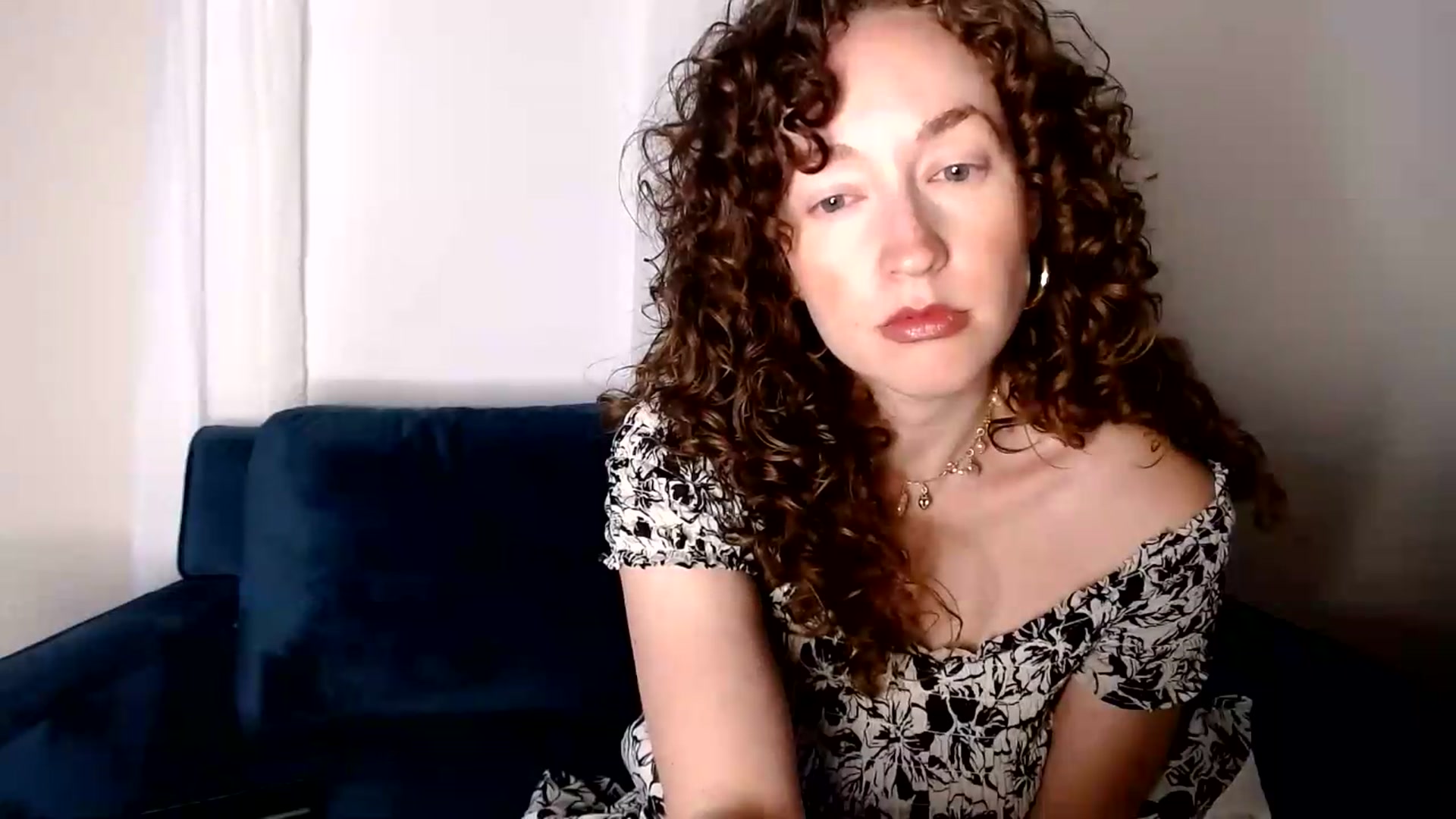 Gallery image thumbnail from TrollopTaylor's myfreecams stream on, 08/15/2026, 02:28 image 13 of 20
