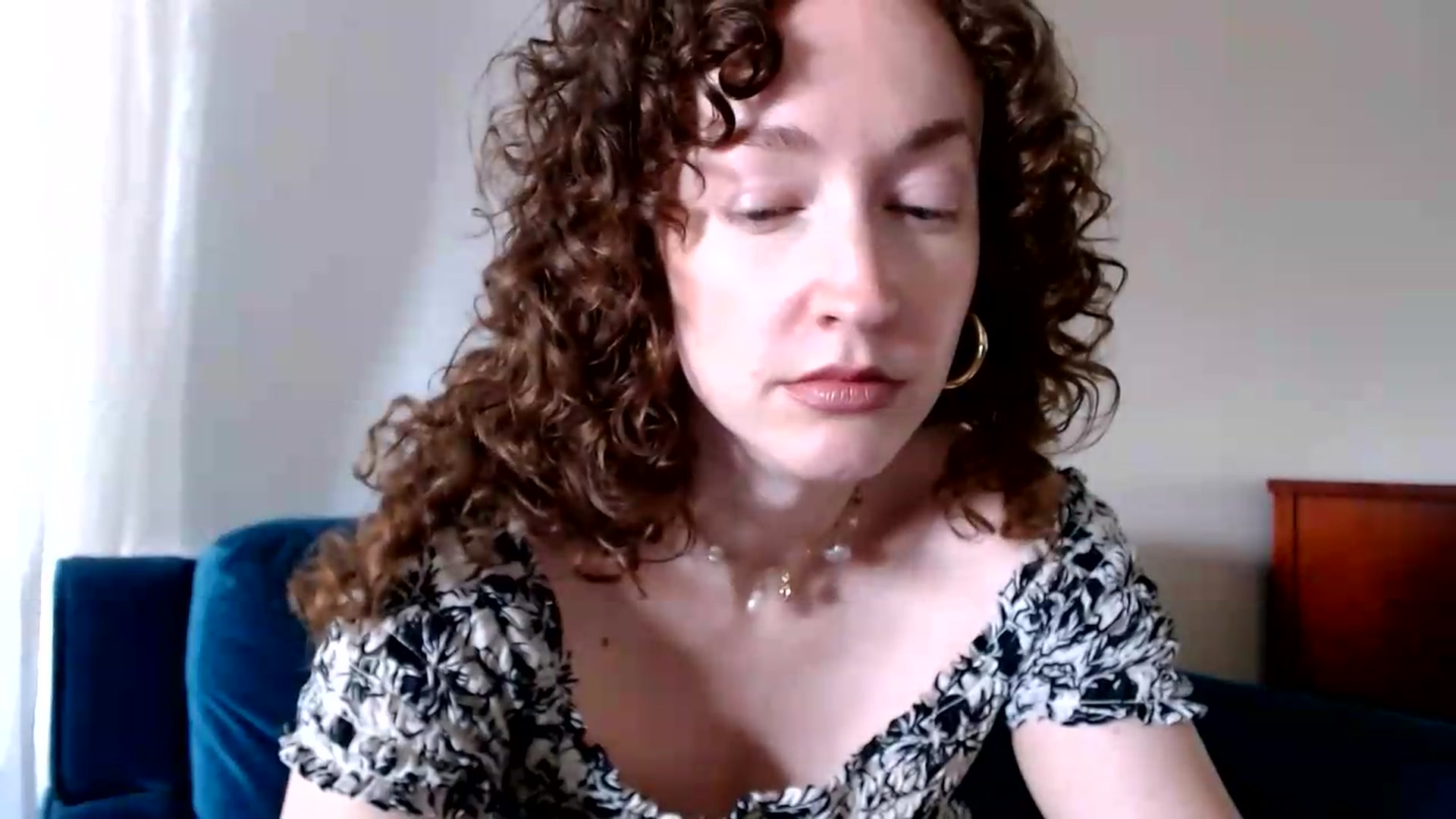 Gallery image thumbnail from TrollopTaylor's myfreecams stream on, 08/15/2026, 02:28 image 8 of 20