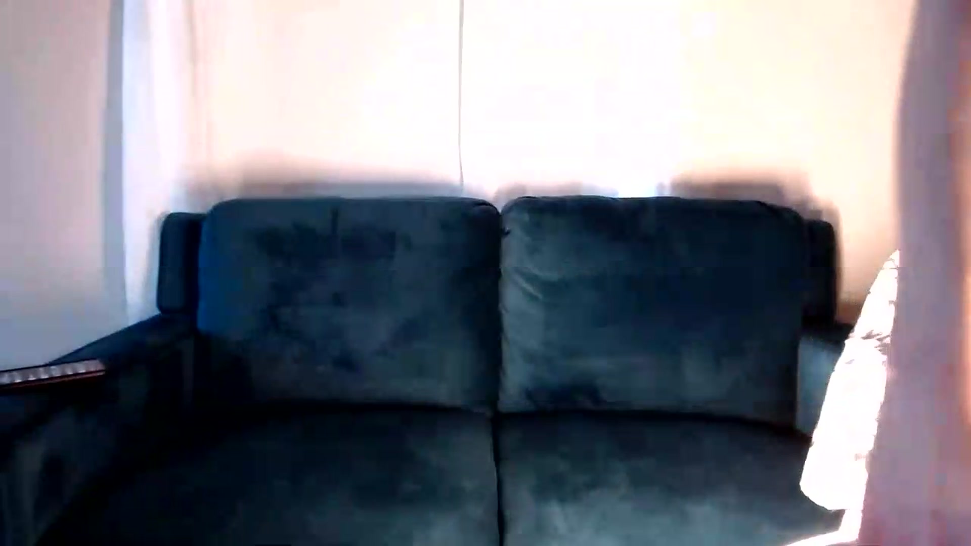 Gallery image thumbnail from TrollopTaylor's myfreecams stream on, 08/15/2026, 02:28 image 10 of 20