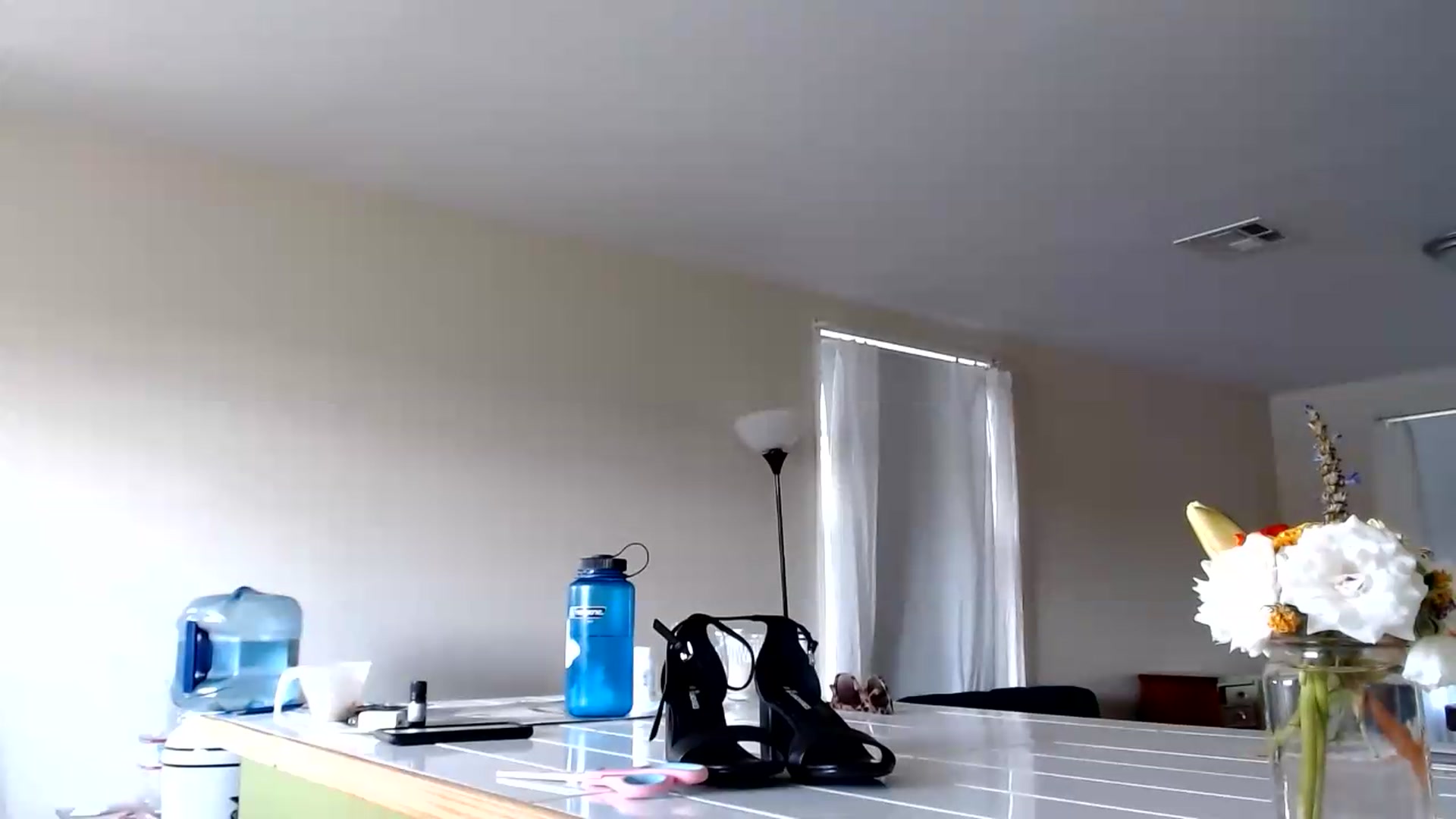Gallery image thumbnail from TrollopTaylor's myfreecams stream on, 08/15/2026, 02:28 image 6 of 20
