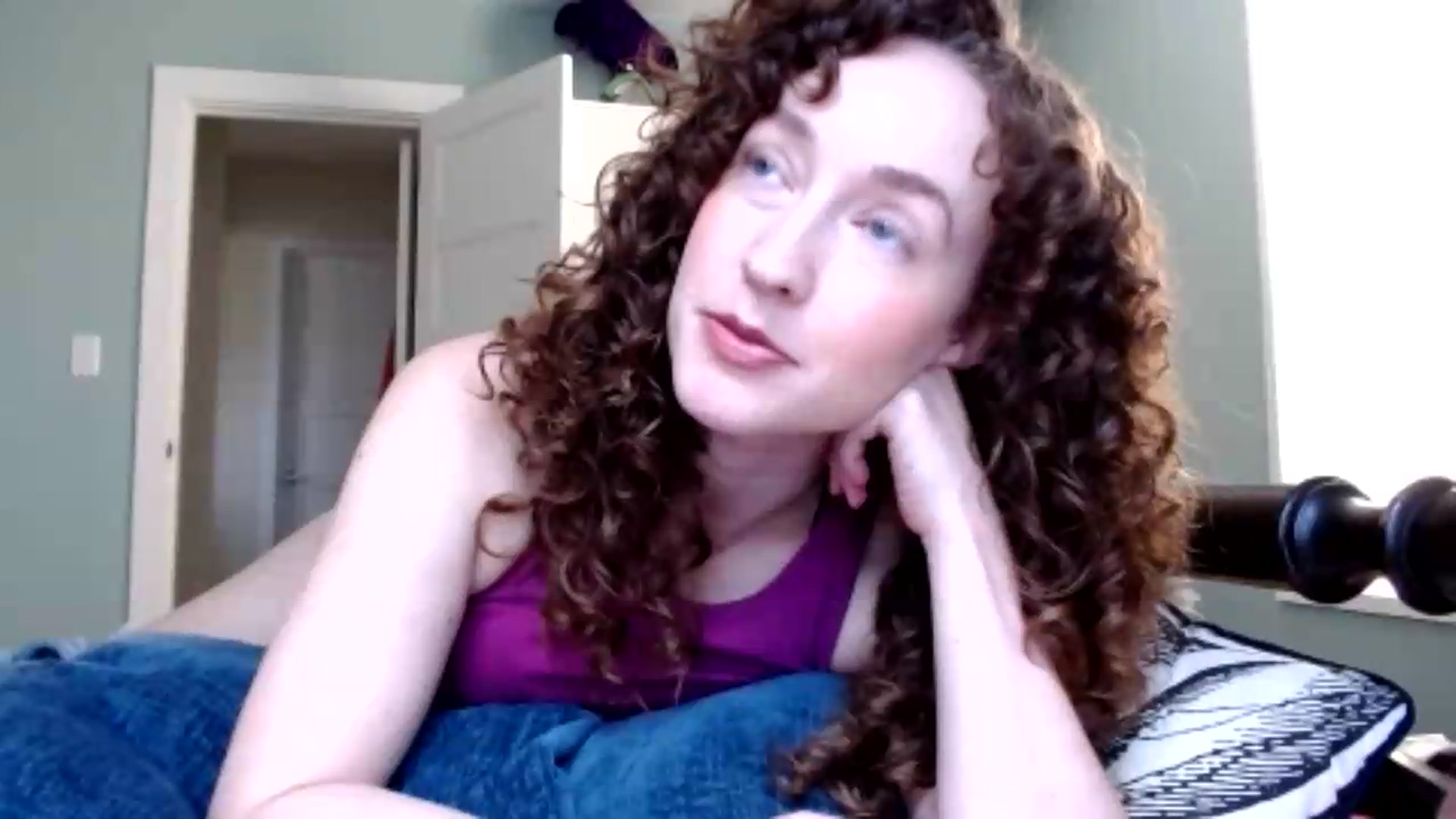 Gallery image thumbnail from TrollopTaylor's myfreecams stream on, 08/15/2026, 22:09 image 19 of 20