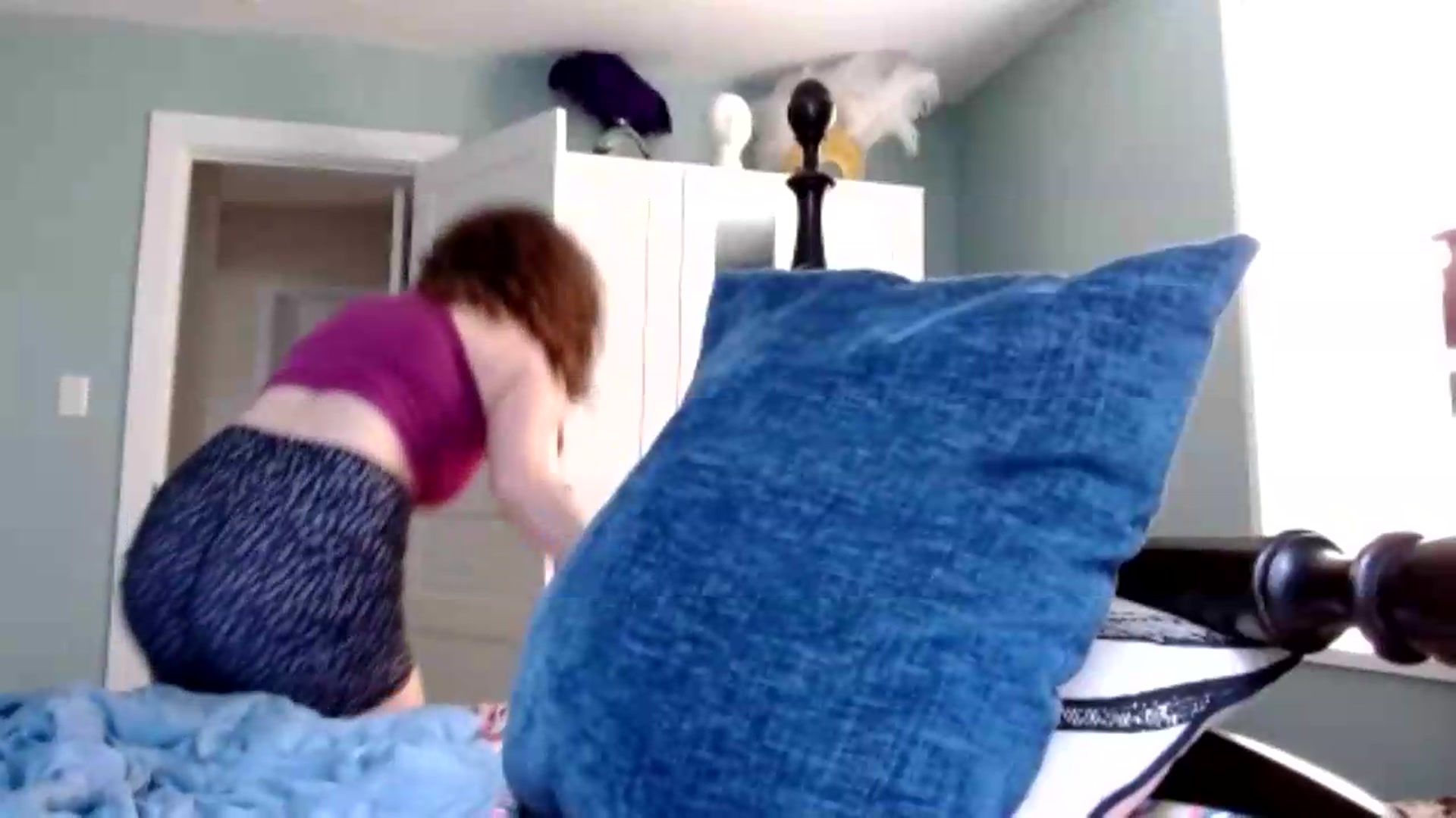 Gallery image thumbnail from TrollopTaylor's myfreecams stream on, 08/15/2026, 22:09 image 3 of 20