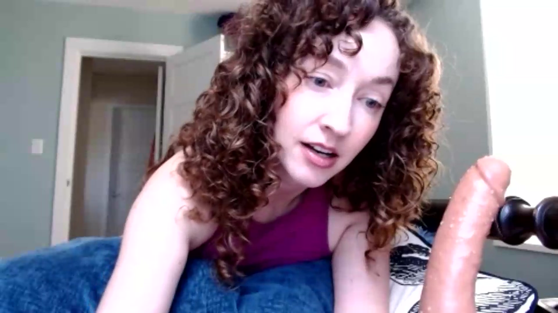 Gallery image thumbnail from TrollopTaylor's myfreecams stream on, 08/15/2026, 22:09 image 11 of 20