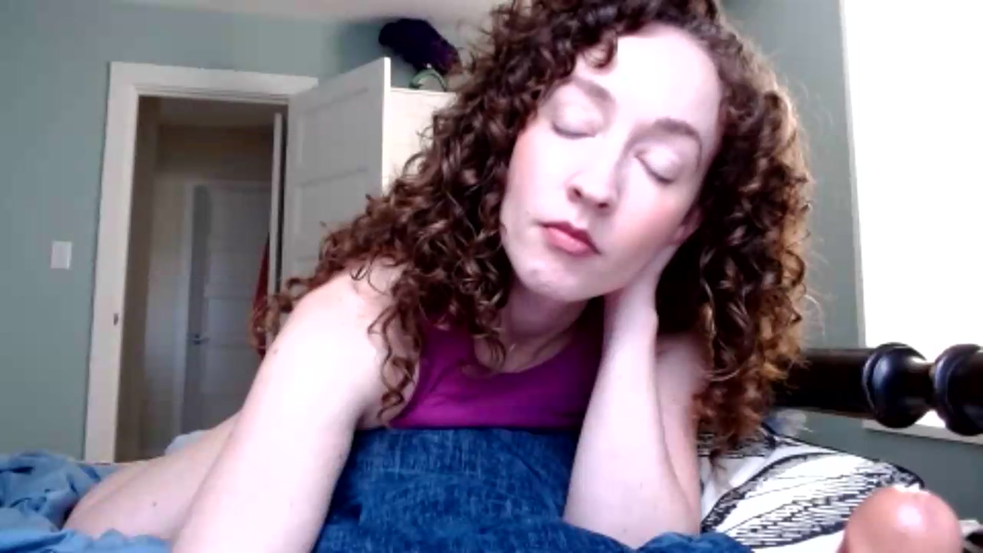 Gallery image thumbnail from TrollopTaylor's myfreecams stream on, 08/15/2026, 22:09 image 6 of 20