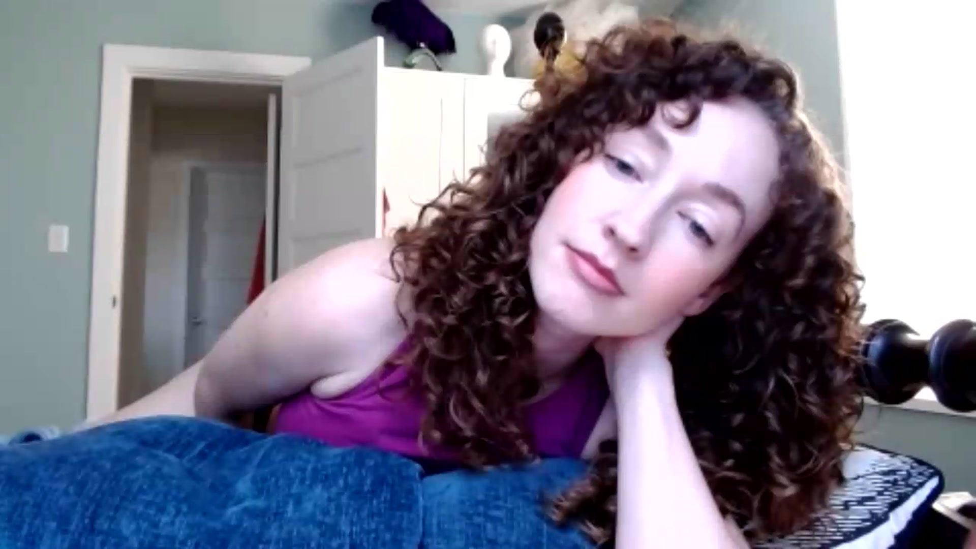 Gallery image thumbnail from TrollopTaylor's myfreecams stream on, 08/15/2026, 22:09 image 20 of 20